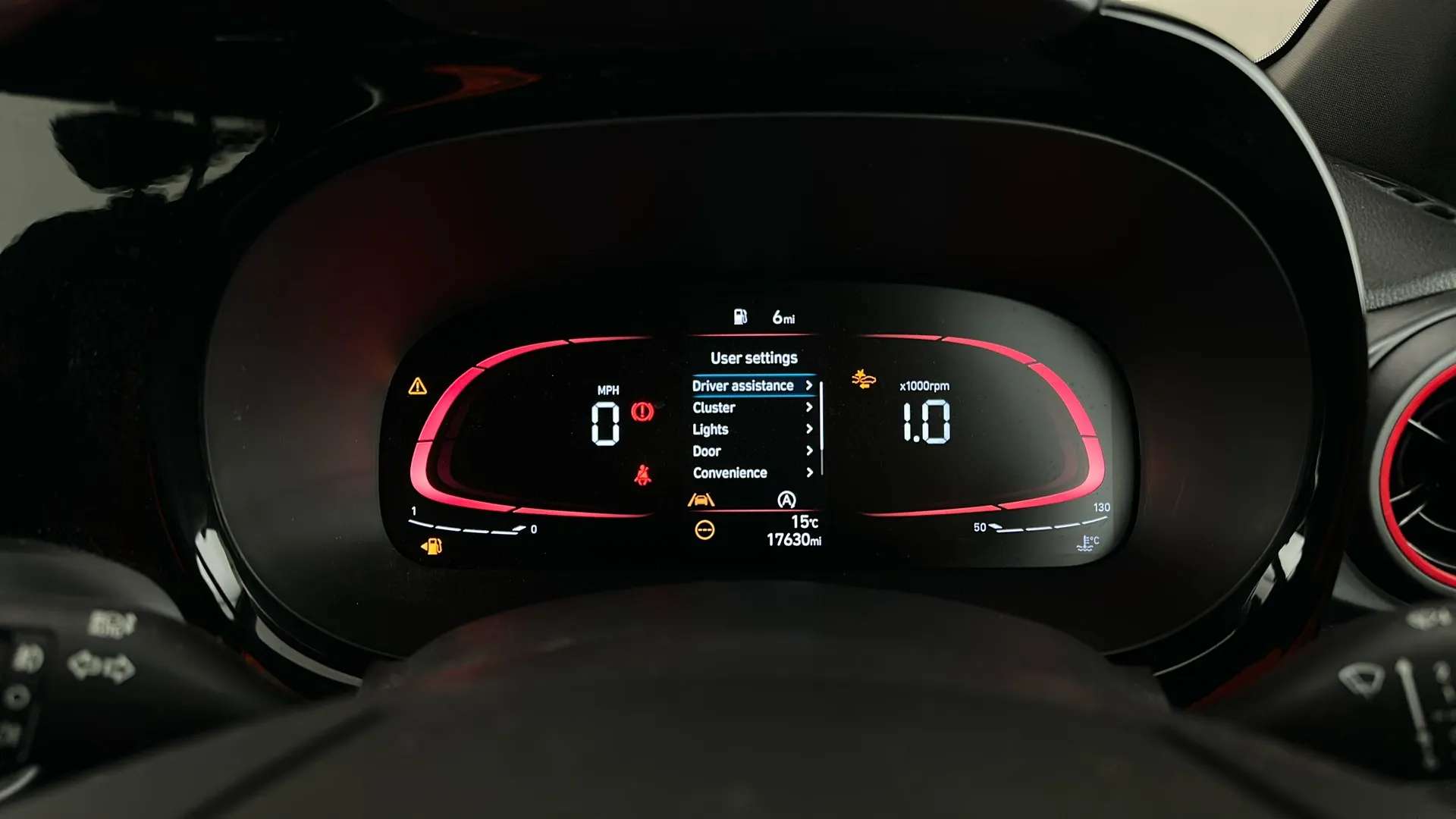 2023 HYUNDAI I10 2023 HYUNDAI I10