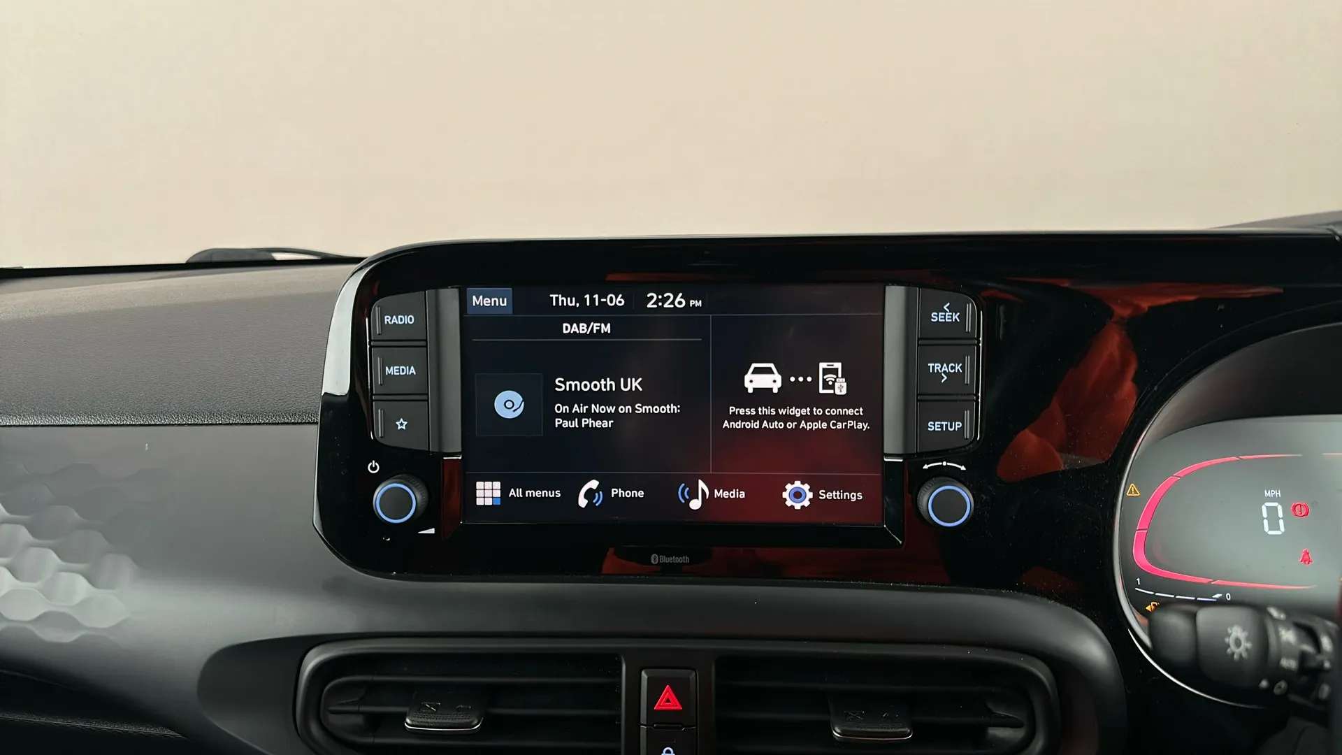 2023 HYUNDAI I10 2023 HYUNDAI I10