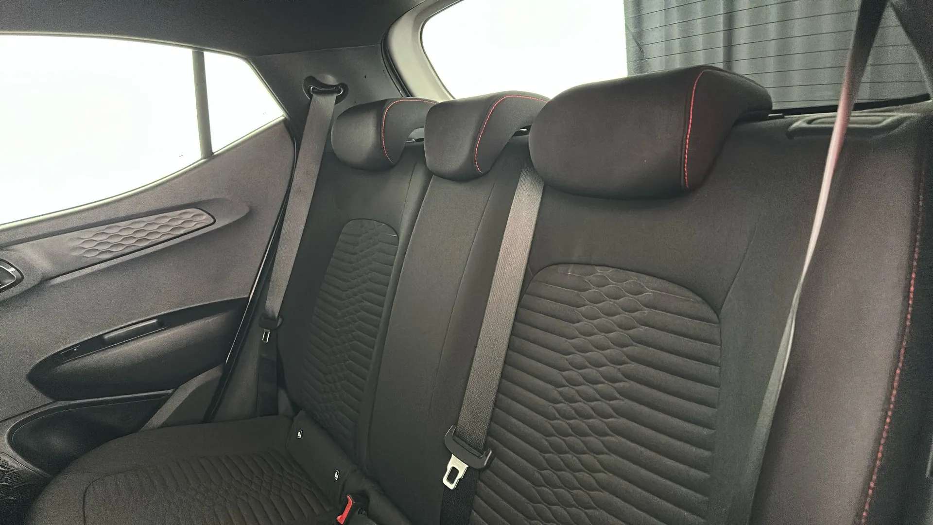 2023 HYUNDAI I10 2023 HYUNDAI I10