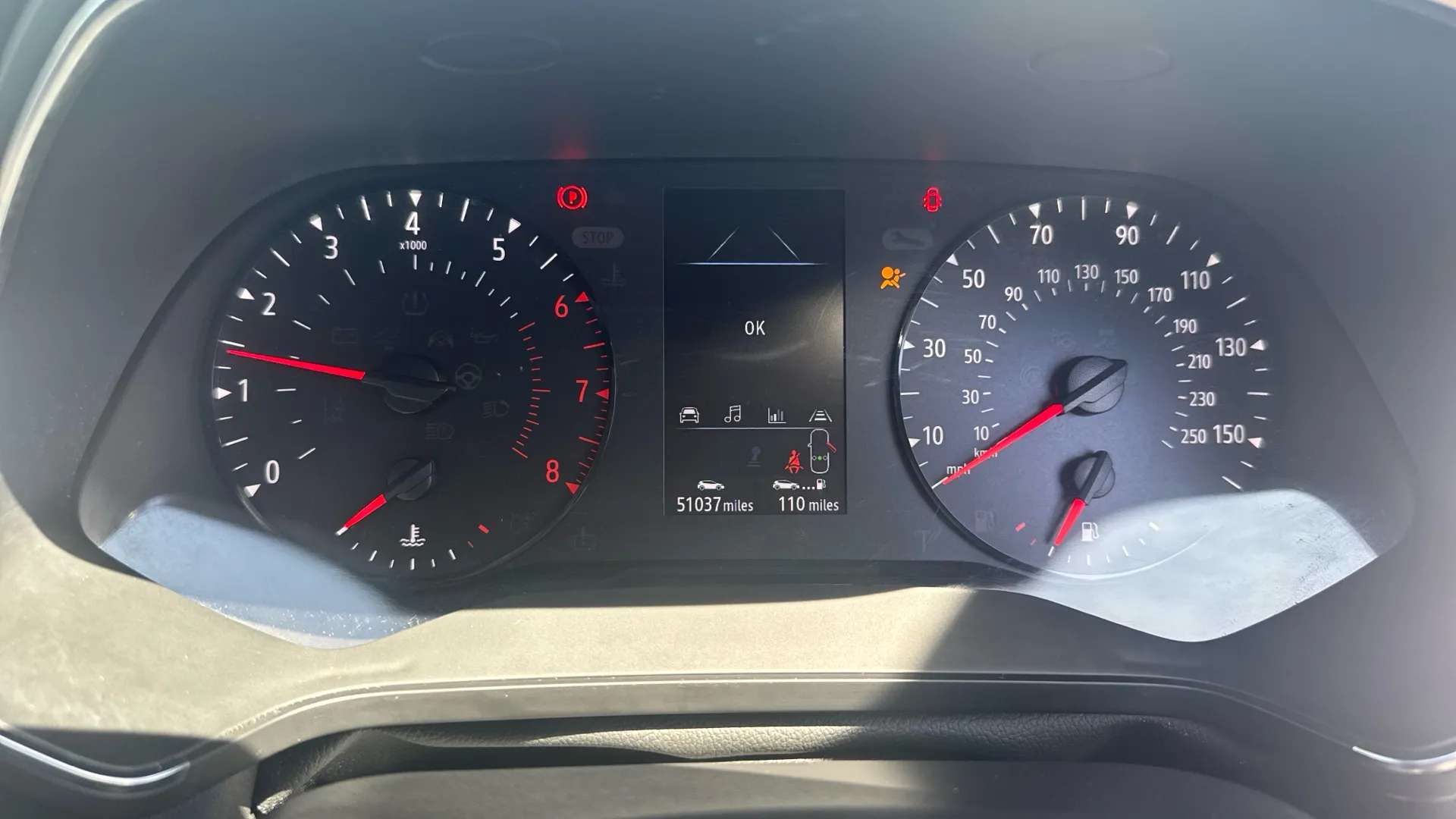 2020 RENAULT CAPTUR 2020 RENAULT CAPTUR