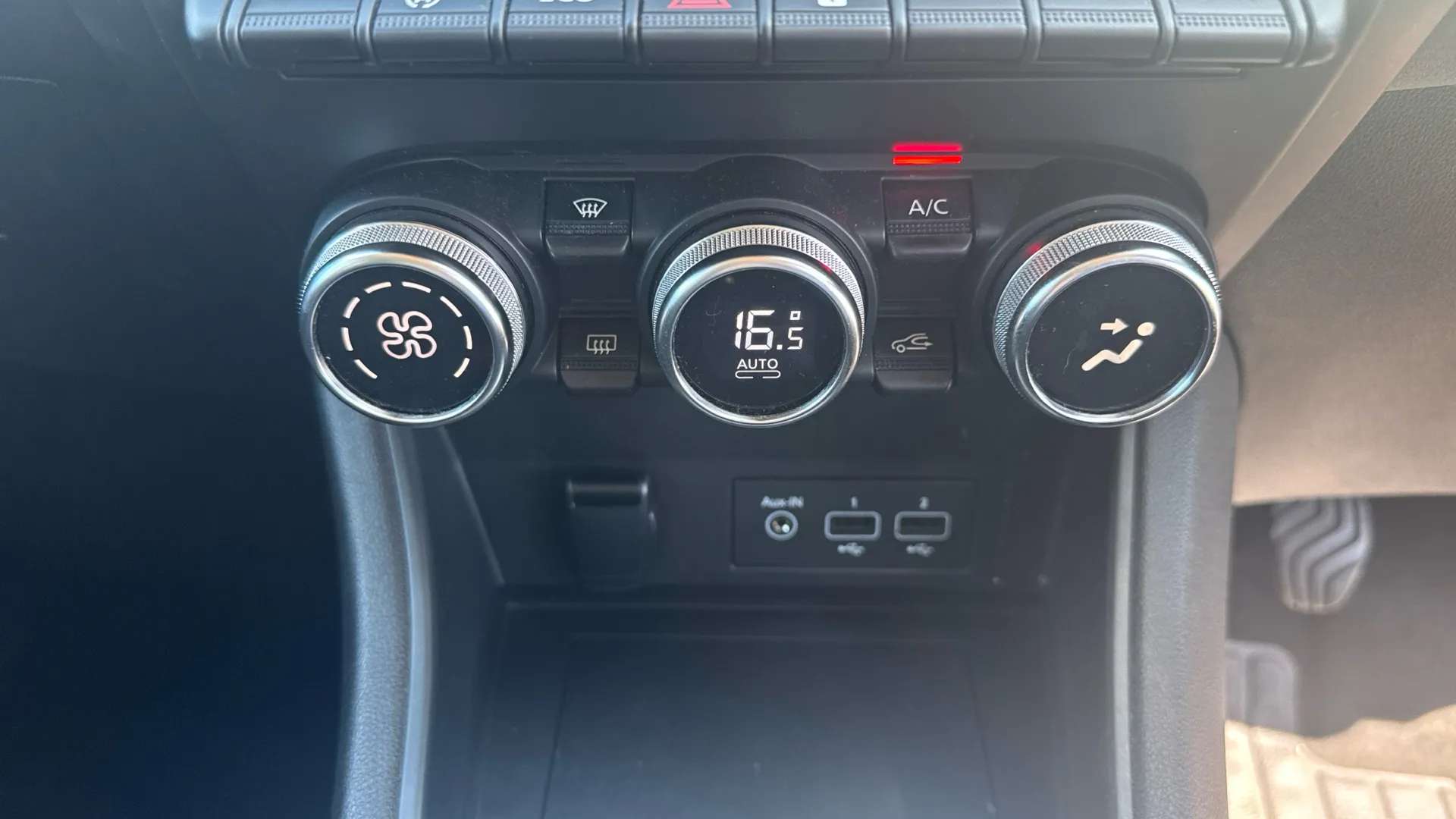 2020 RENAULT CAPTUR 2020 RENAULT CAPTUR