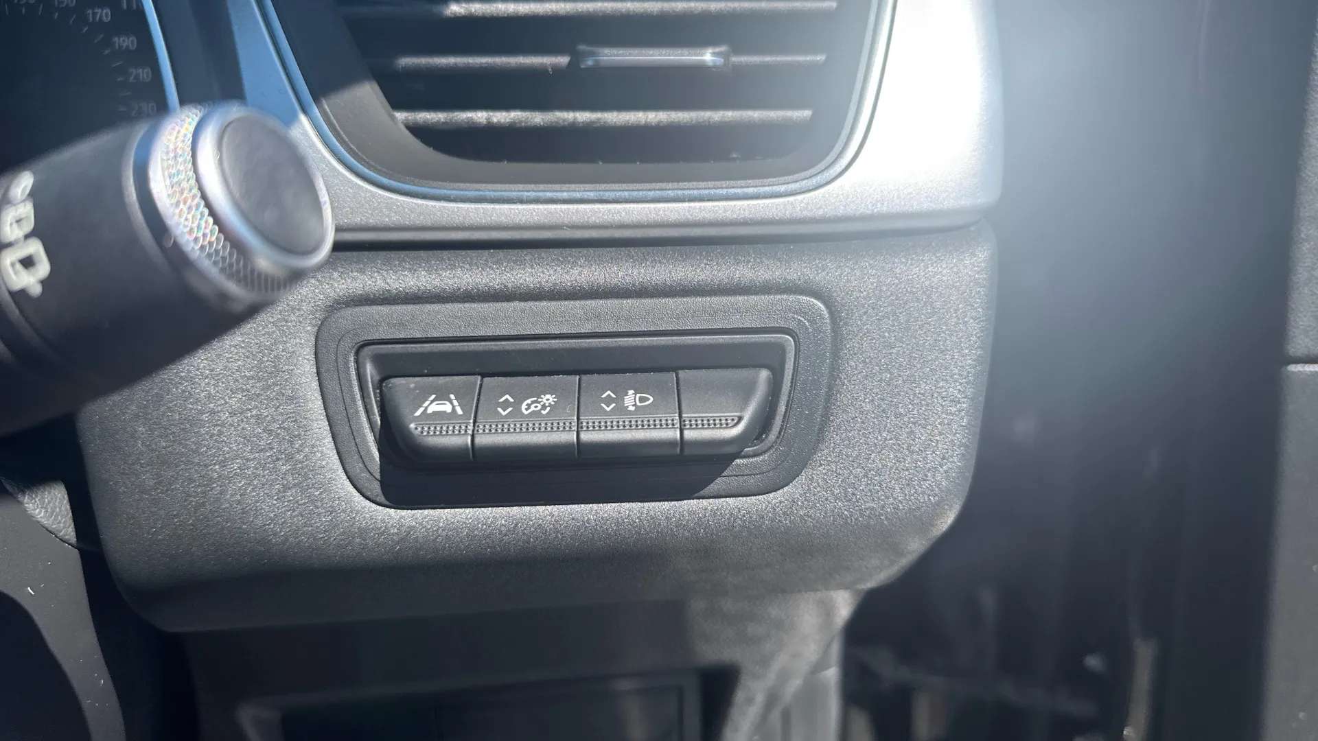 2020 RENAULT CAPTUR 2020 RENAULT CAPTUR