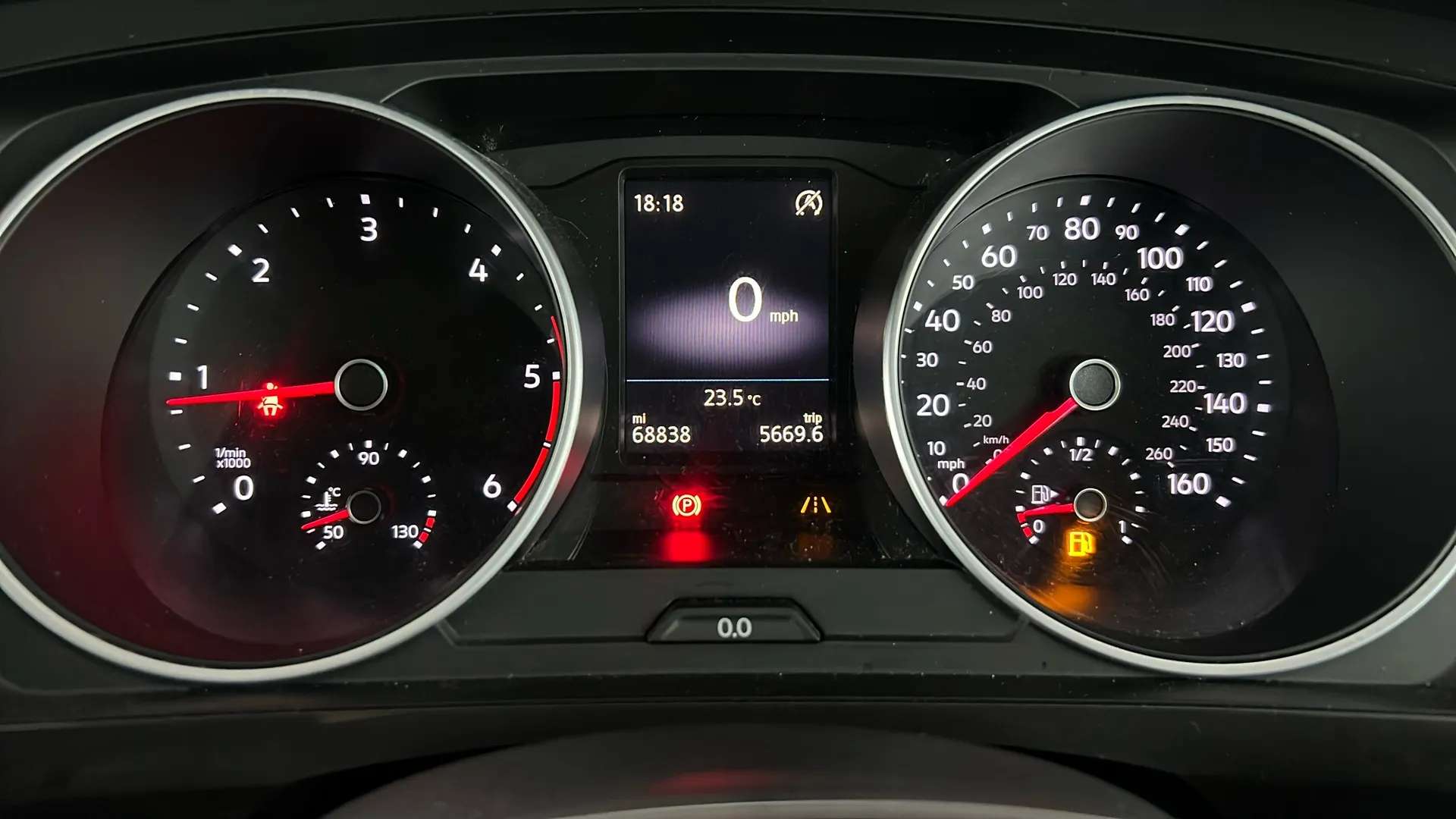 2017 VOLKSWAGEN TIGUAN 2017 VOLKSWAGEN TIGUAN