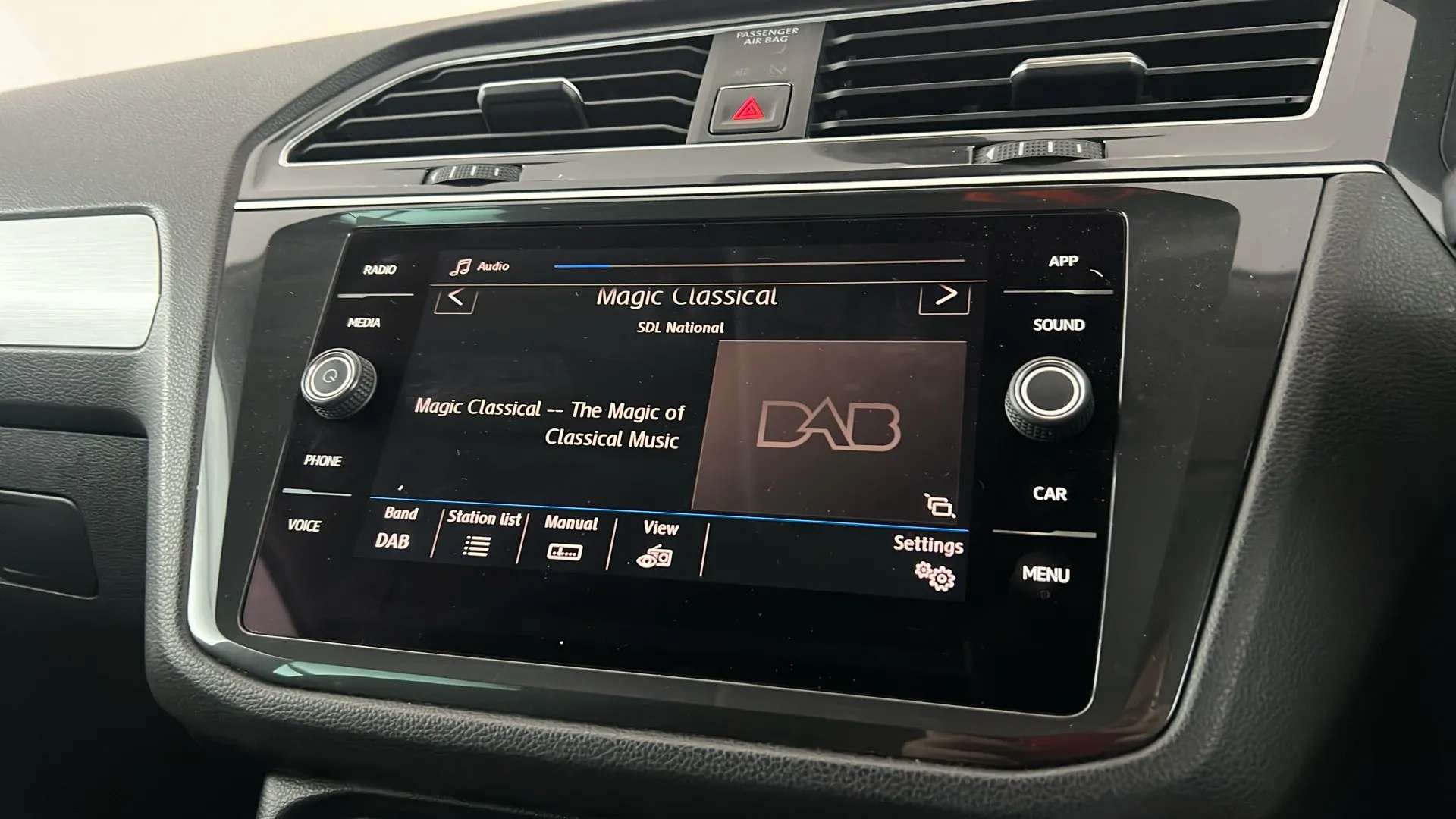 2017 VOLKSWAGEN TIGUAN 2017 VOLKSWAGEN TIGUAN