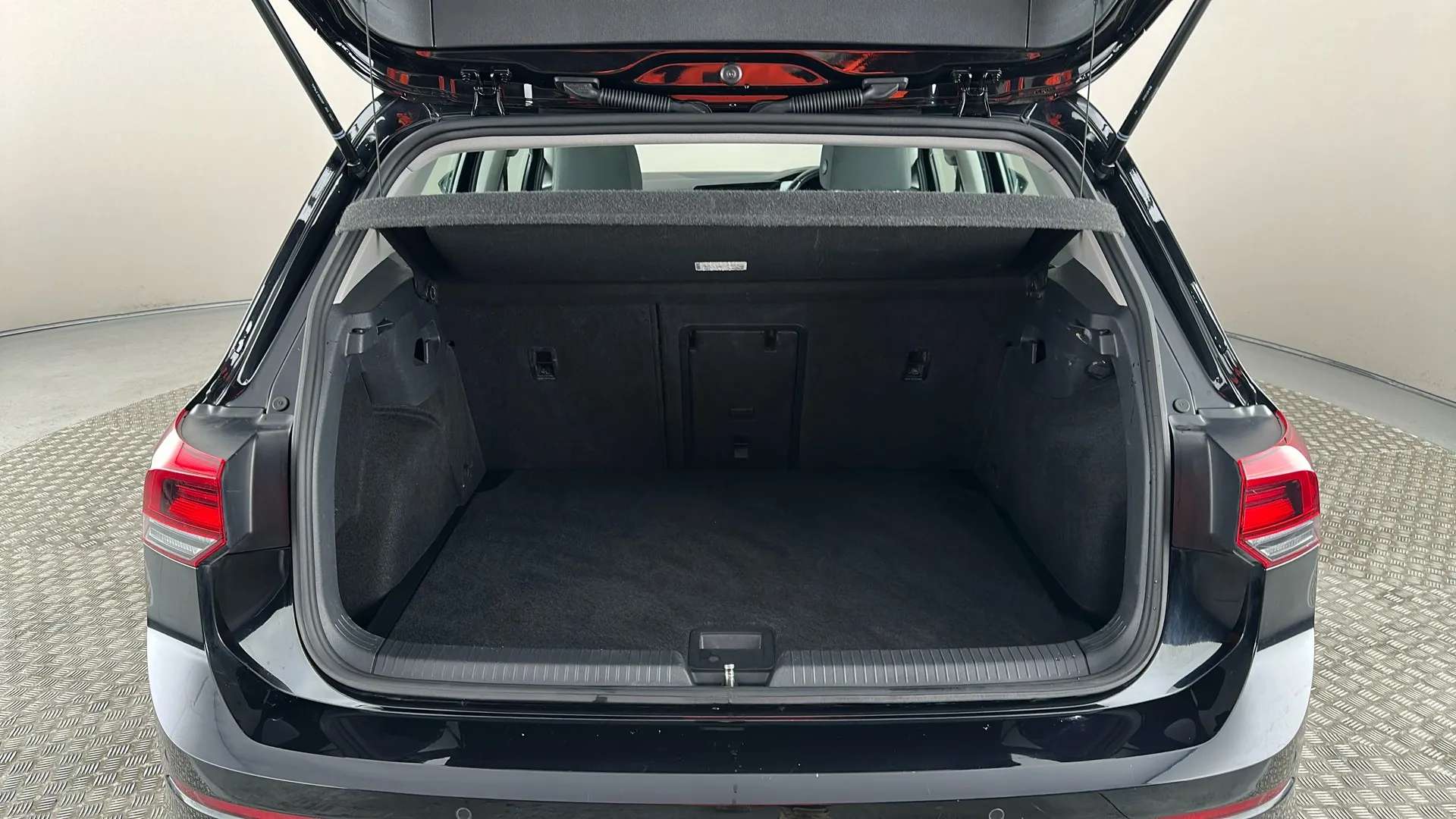 2022 VOLKSWAGEN GOLF 2022 VOLKSWAGEN GOLF