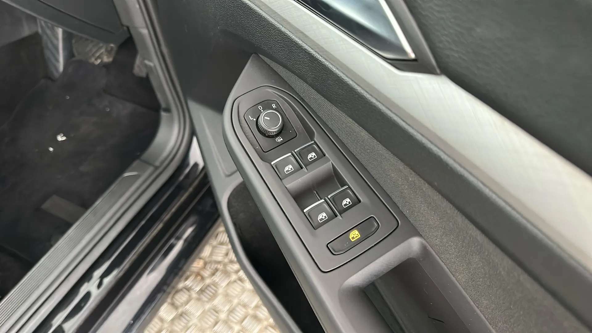 2022 VOLKSWAGEN GOLF 2022 VOLKSWAGEN GOLF