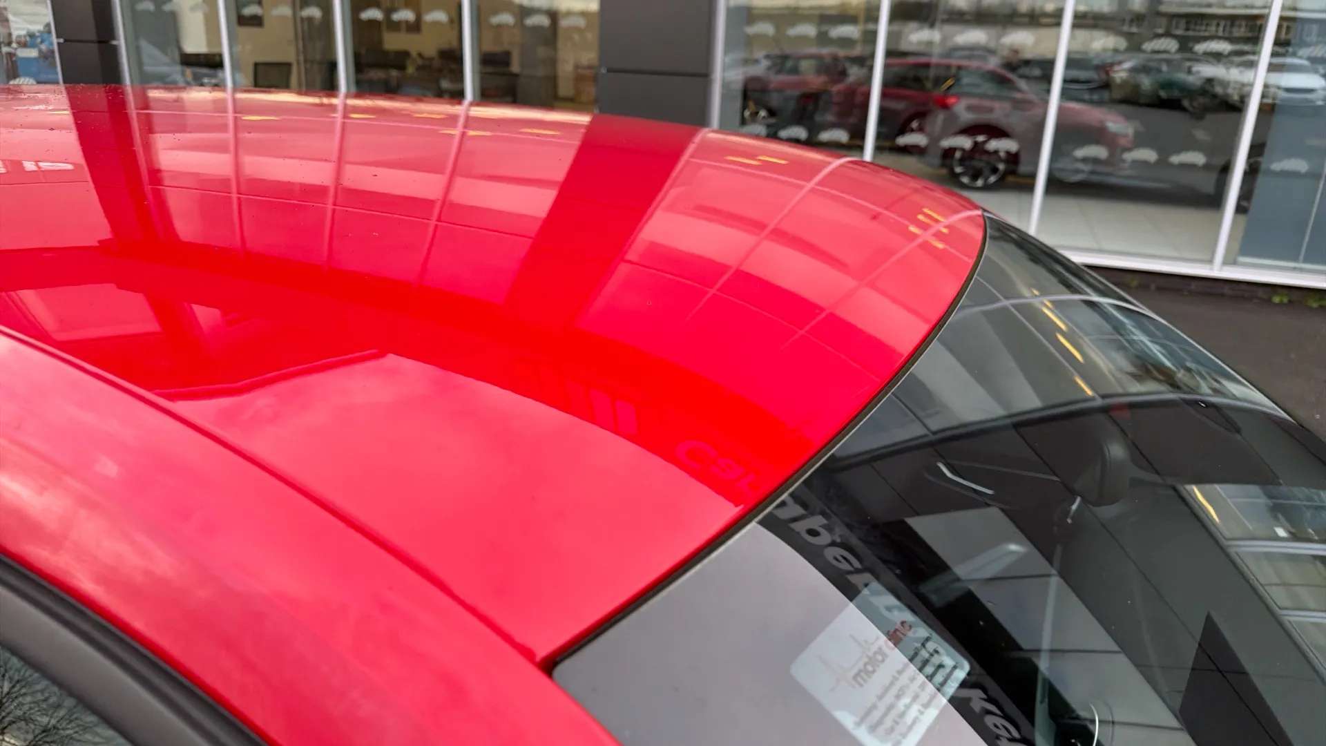 2019 AUDI Q2 2019 AUDI Q2