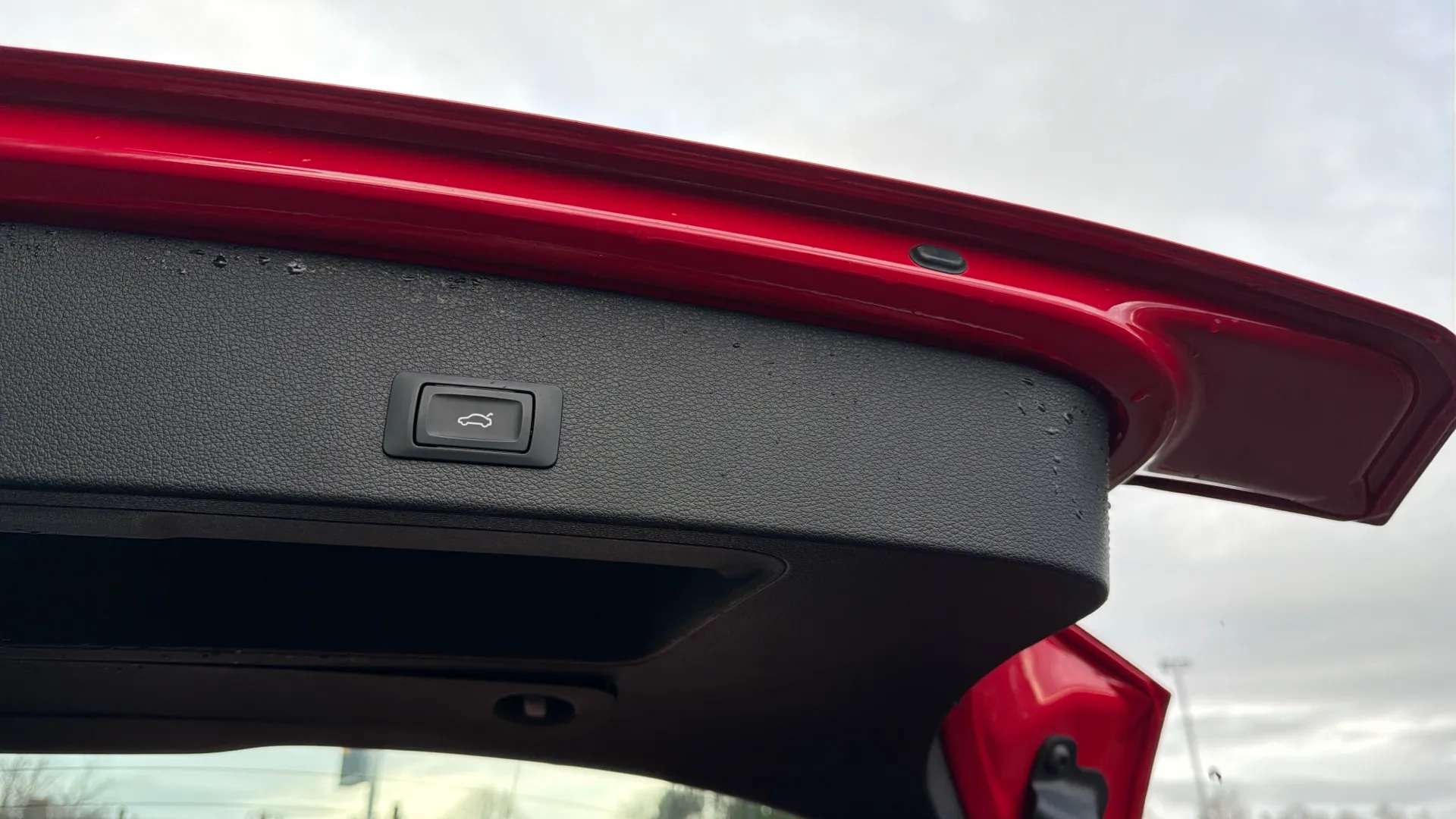 2019 AUDI Q2 2019 AUDI Q2