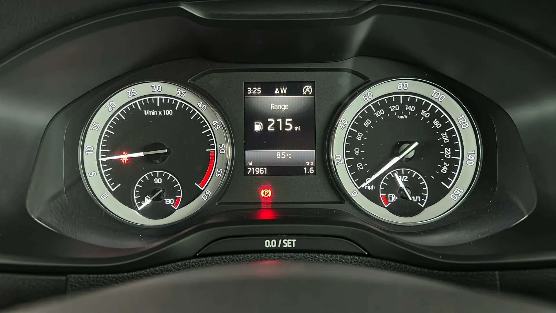 2018 SKODA KAROQ 2018 SKODA KAROQ