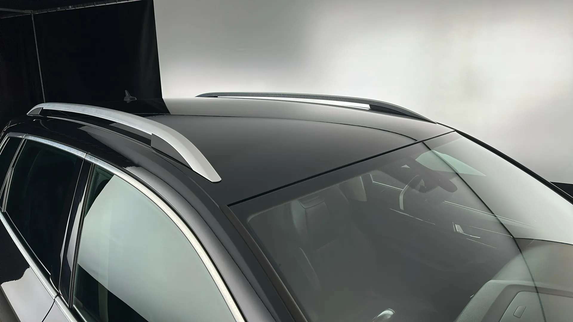 2018 SKODA KAROQ 2018 SKODA KAROQ