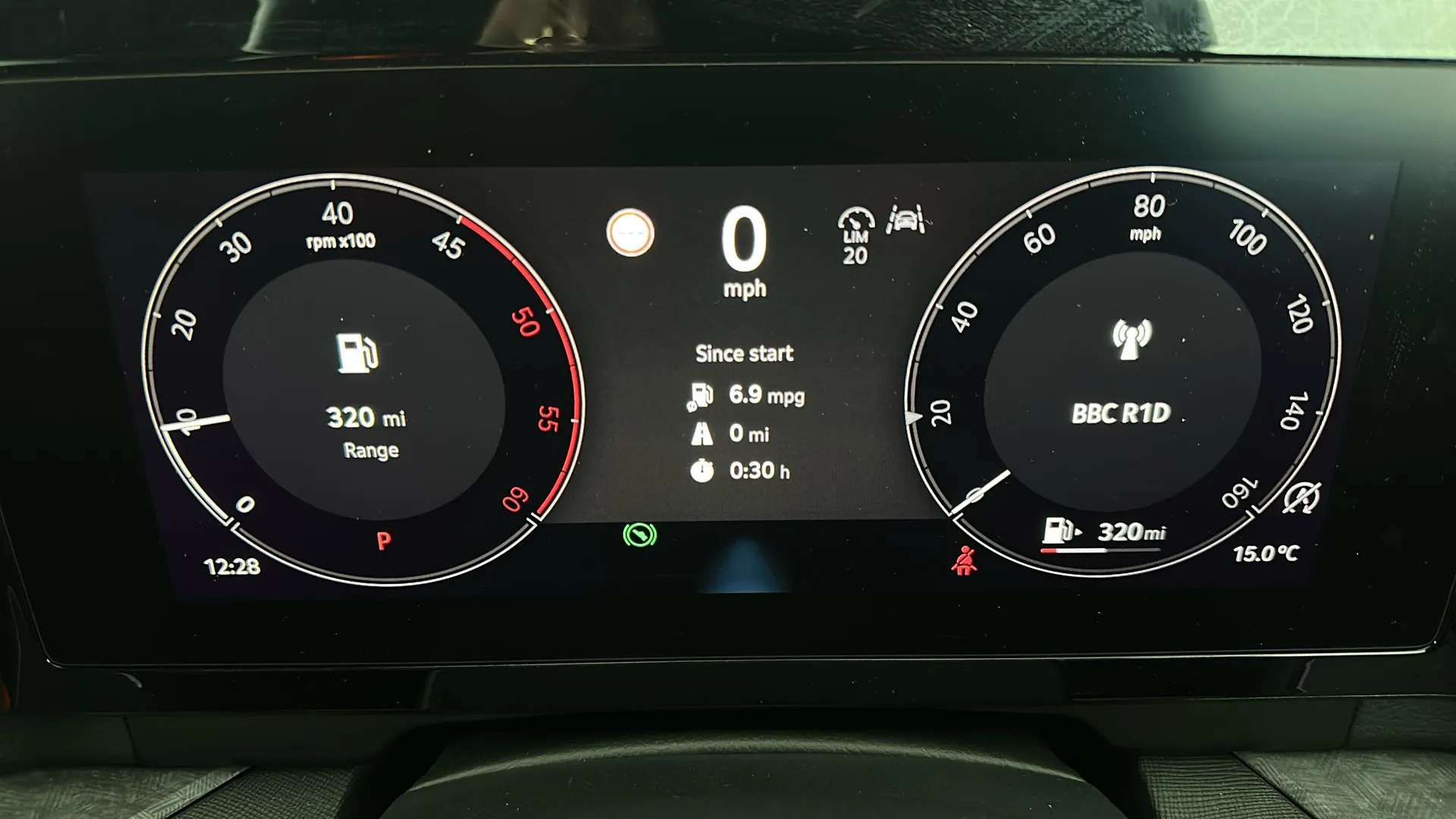 2024 SKODA KODIAQ 2024 SKODA KODIAQ