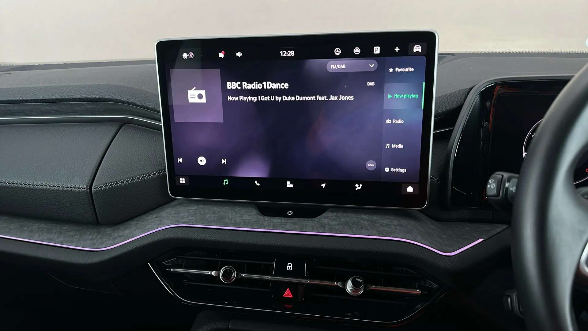 2024 SKODA KODIAQ 2024 SKODA KODIAQ