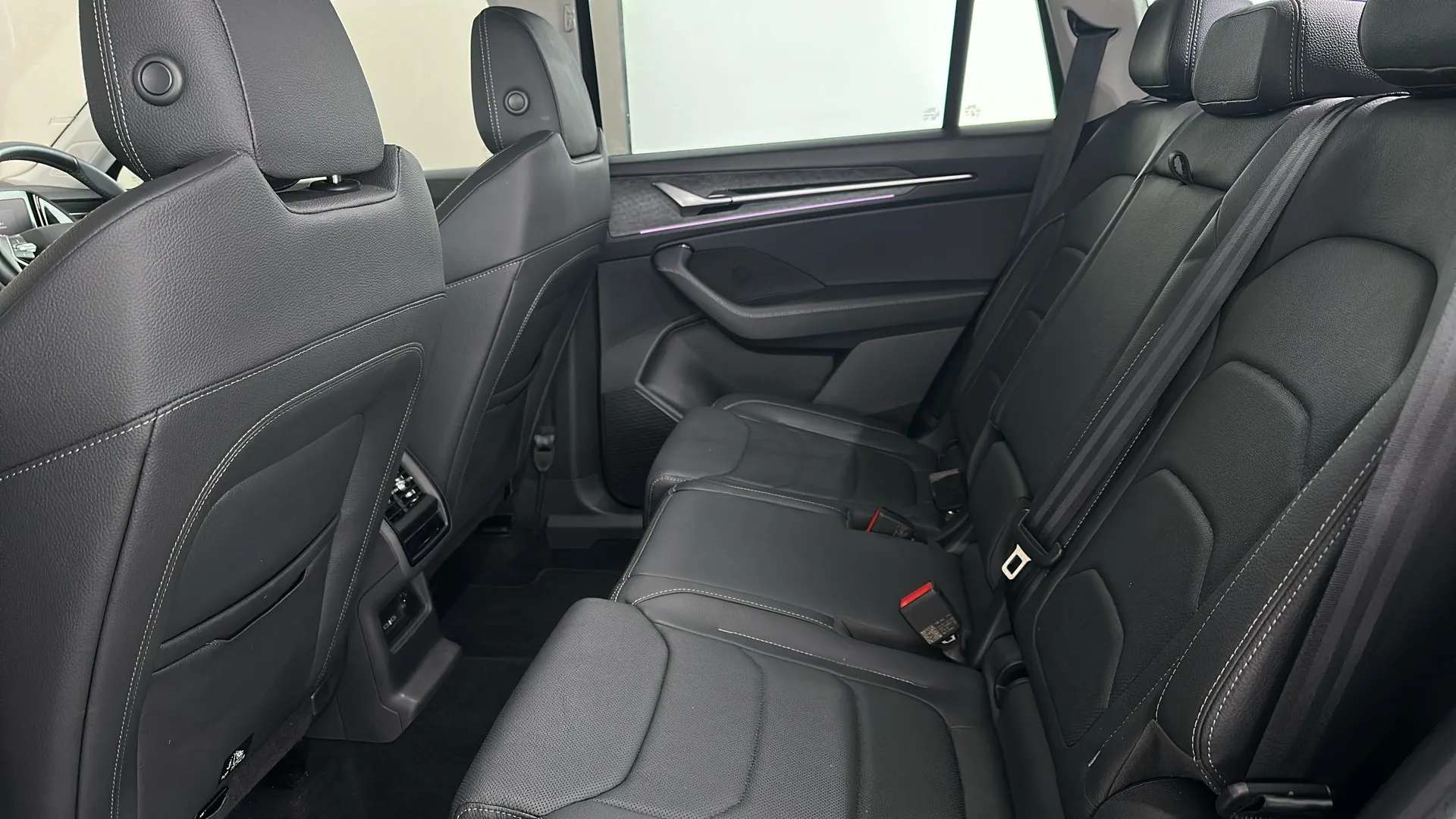 2024 SKODA KODIAQ 2024 SKODA KODIAQ