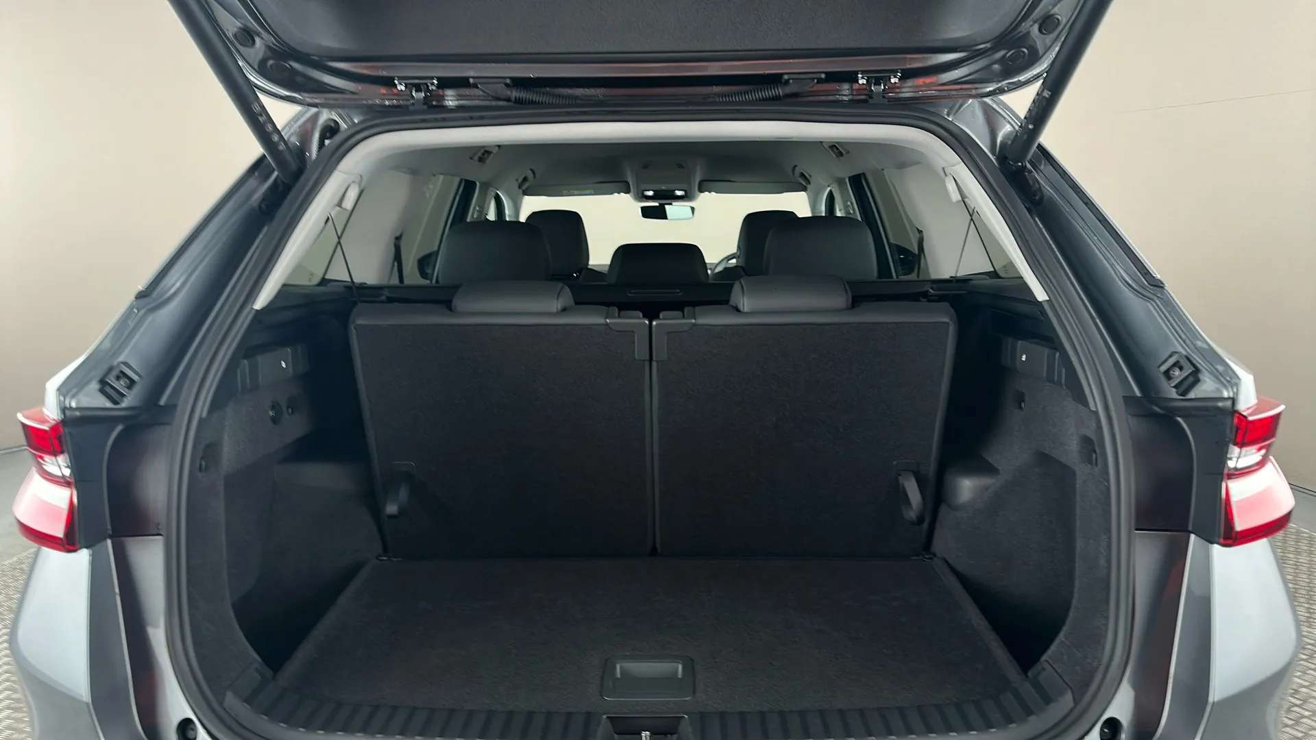 2024 SKODA KODIAQ 2024 SKODA KODIAQ