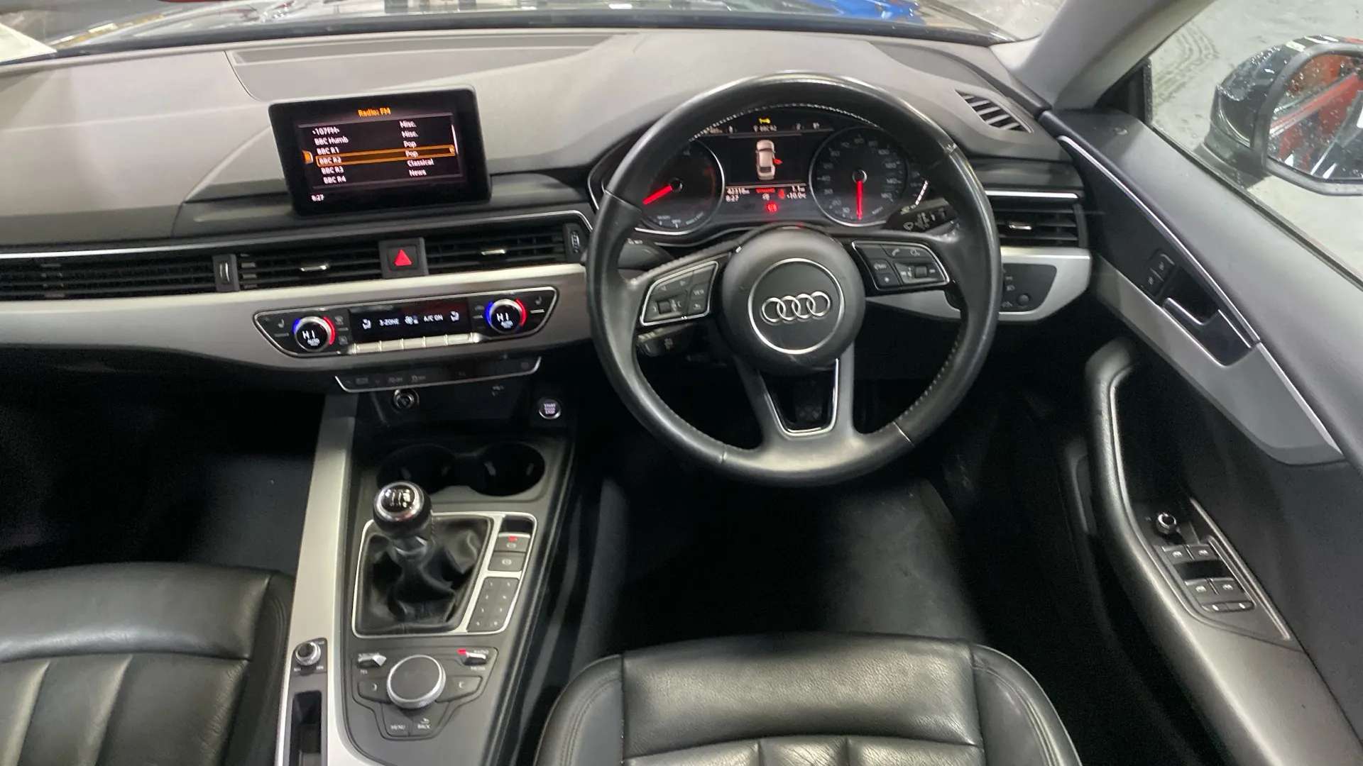 2018 AUDI A5 2018 AUDI A5