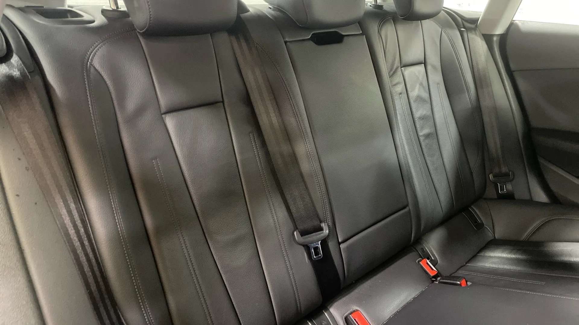 2018 AUDI A5 2018 AUDI A5