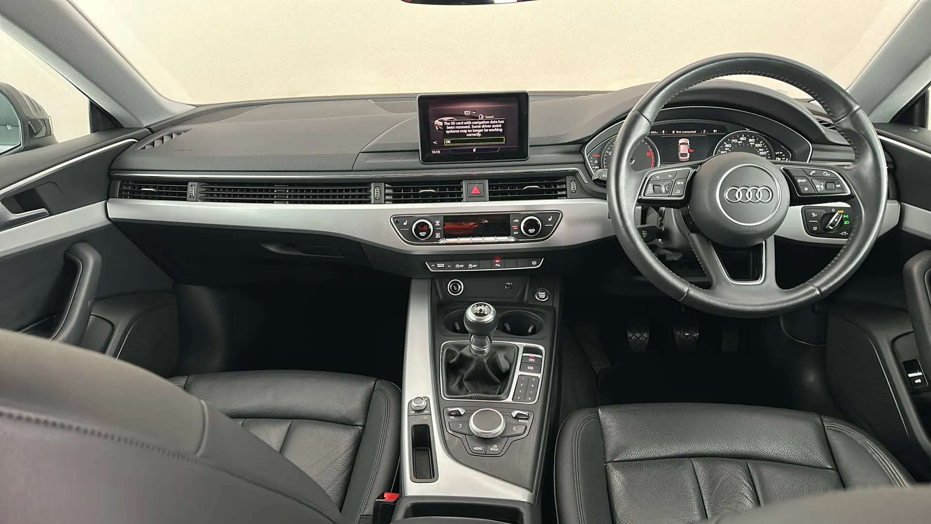 2018 AUDI A5 2018 AUDI A5