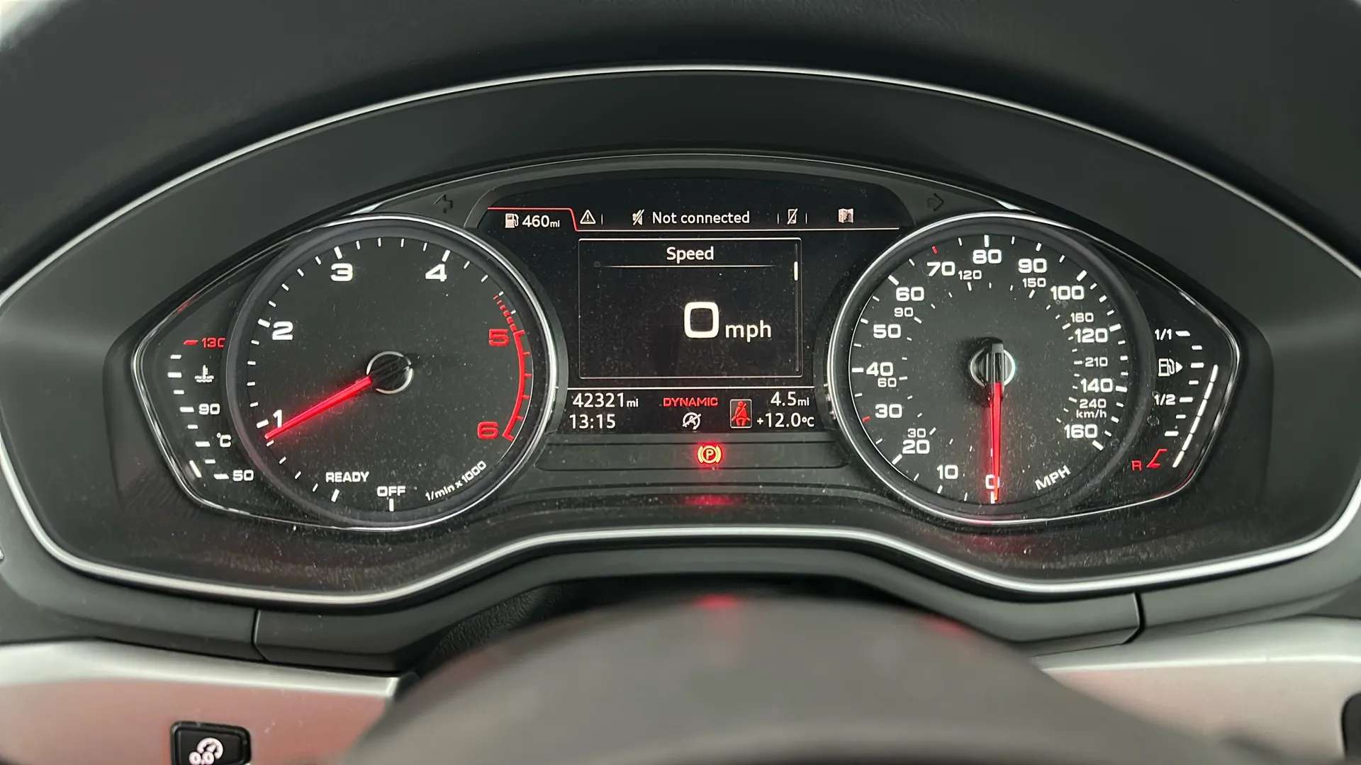 2018 AUDI A5 2018 AUDI A5