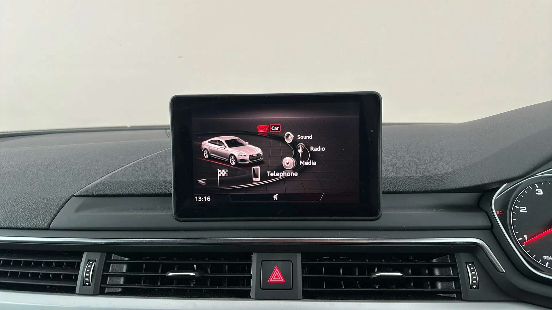 2018 AUDI A5 2018 AUDI A5