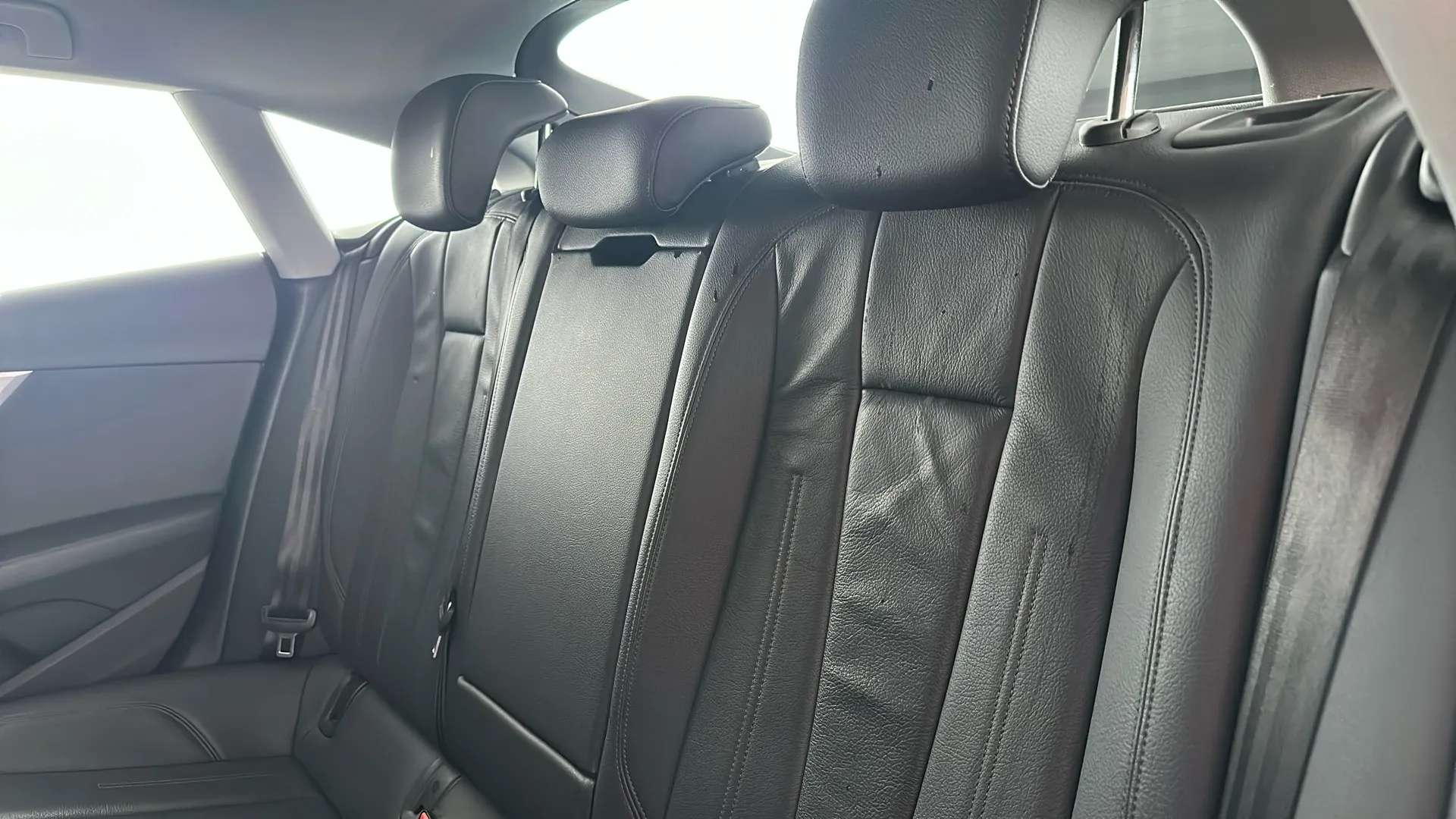 2018 AUDI A5 2018 AUDI A5