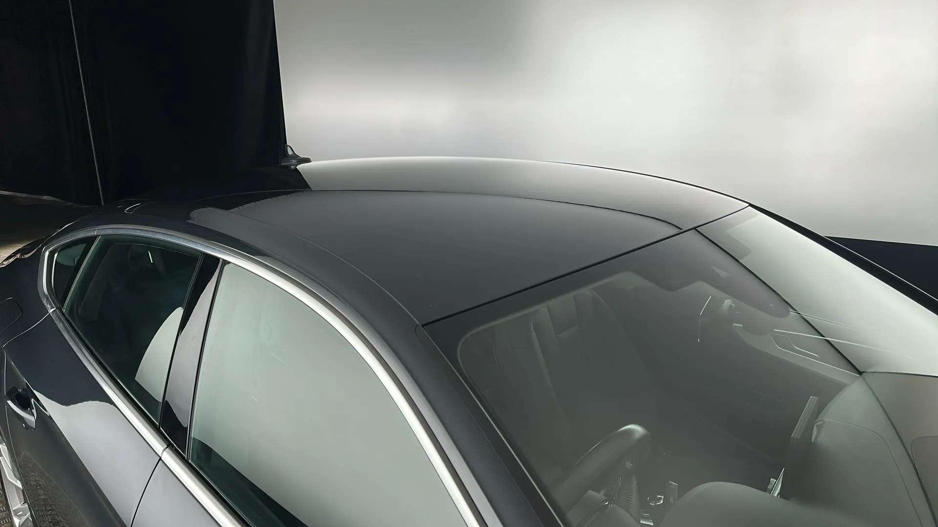 2018 AUDI A5 2018 AUDI A5