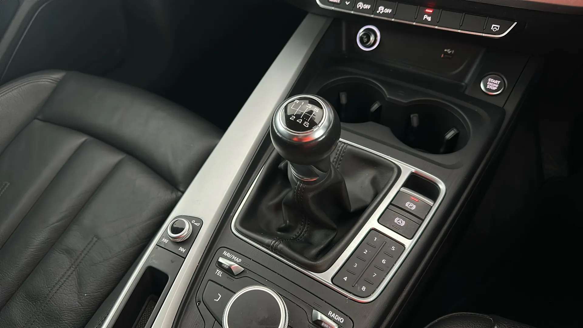2018 AUDI A5 2018 AUDI A5