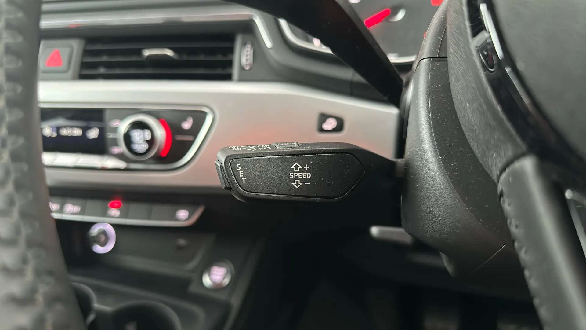 2018 AUDI A5 2018 AUDI A5