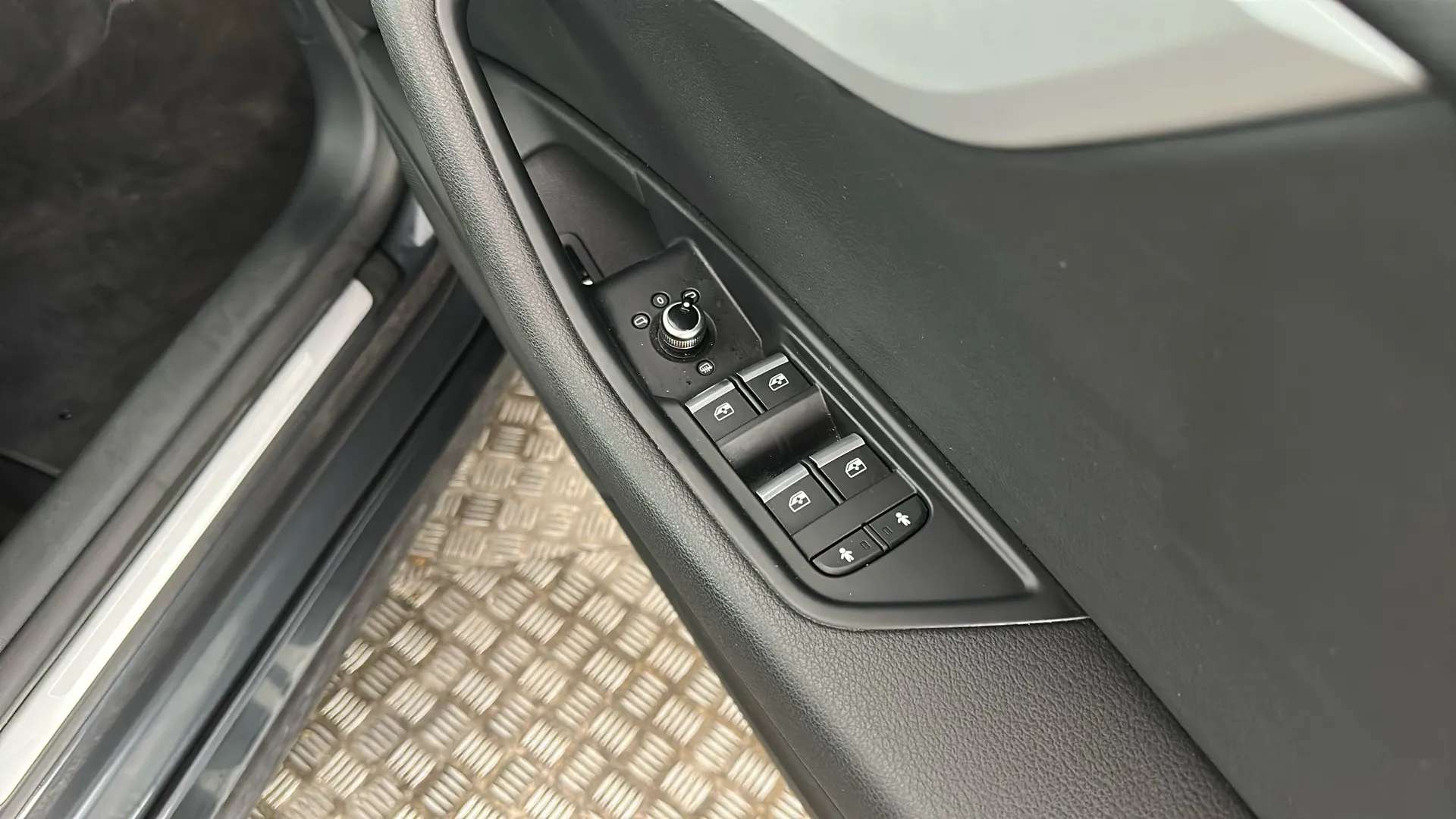 2018 AUDI A5 2018 AUDI A5
