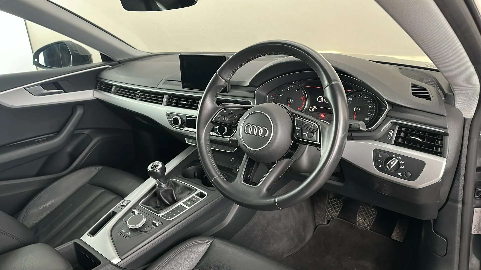 2018 AUDI A5 2018 AUDI A5