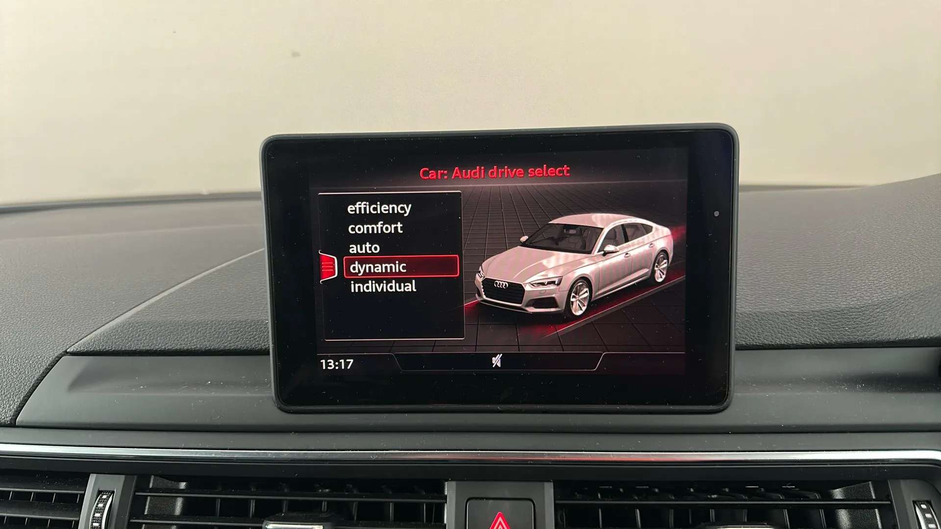 2018 AUDI A5 2018 AUDI A5