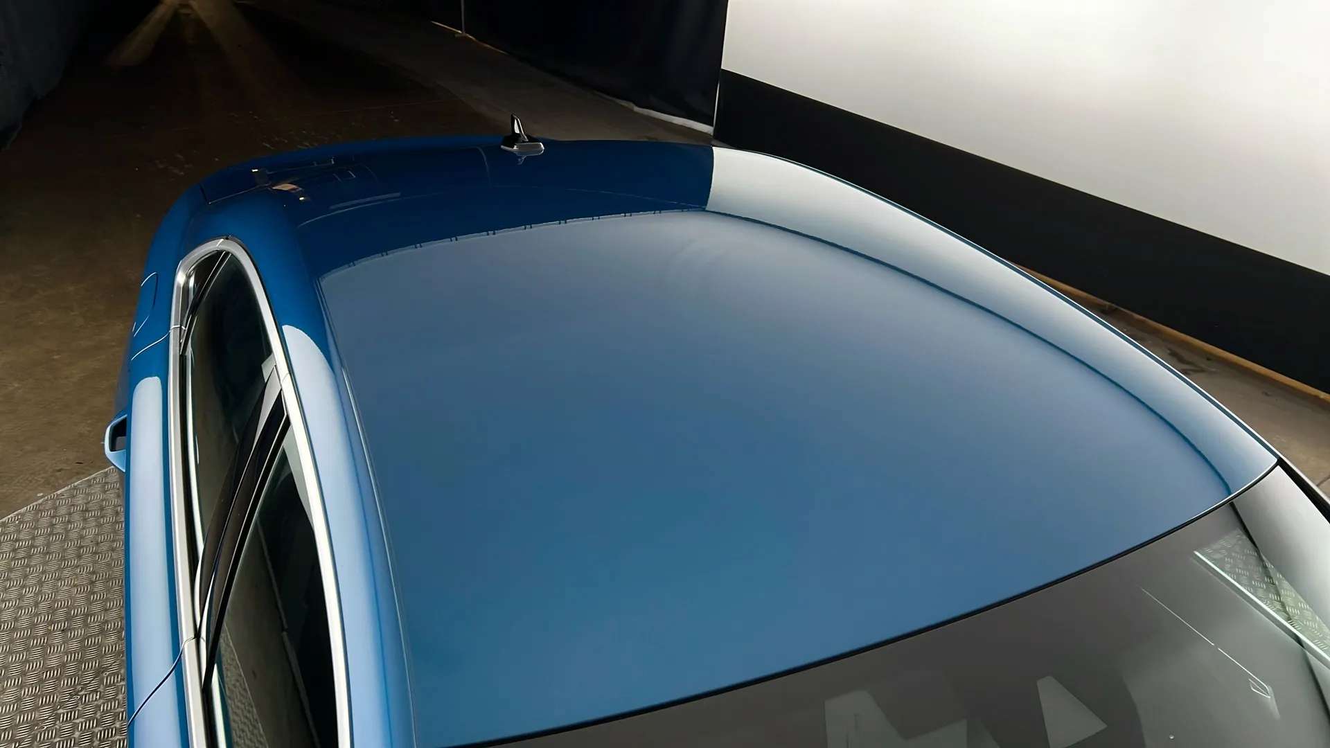 2020 AUDI A3 2020 AUDI A3