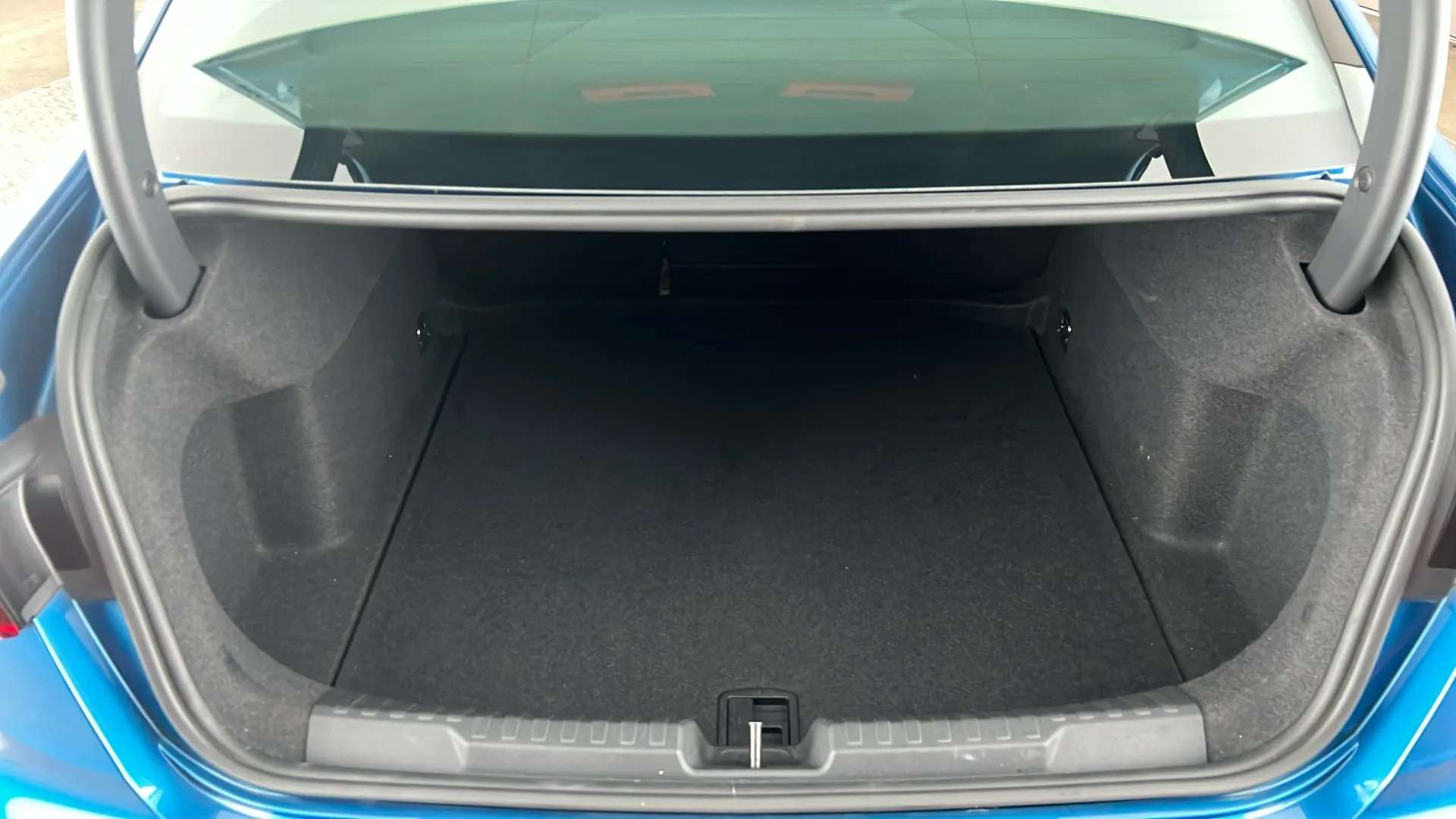 2020 AUDI A3 2020 AUDI A3