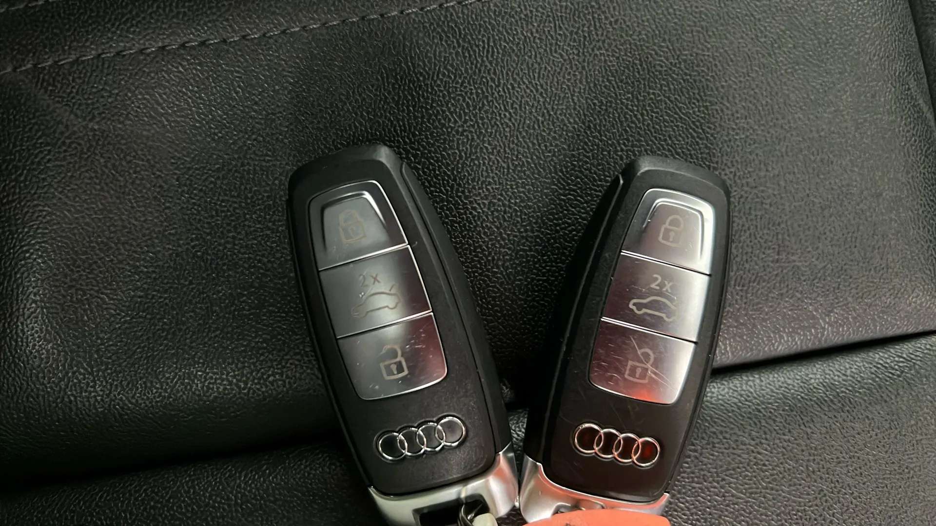 2020 AUDI A3 2020 AUDI A3