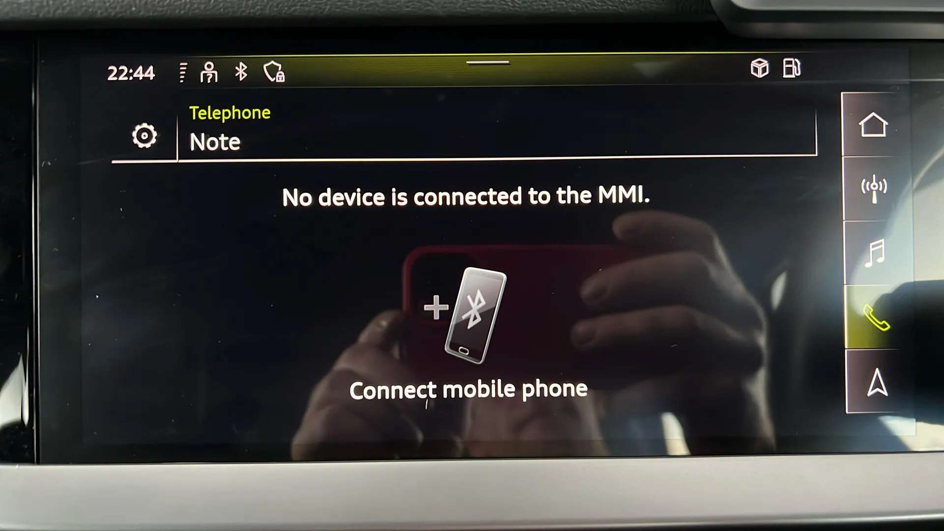 2020 AUDI A3 2020 AUDI A3