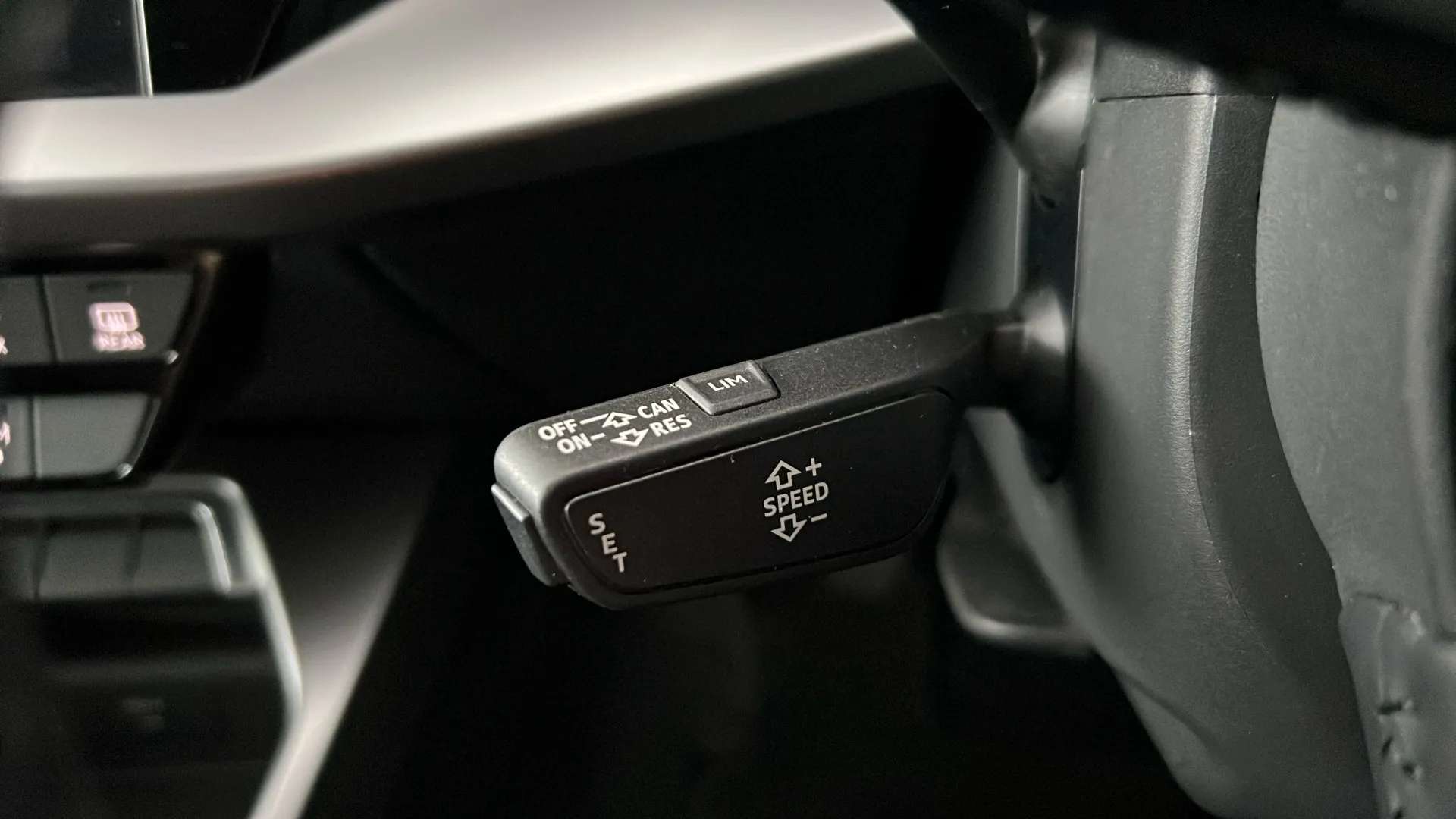 2020 AUDI A3 2020 AUDI A3