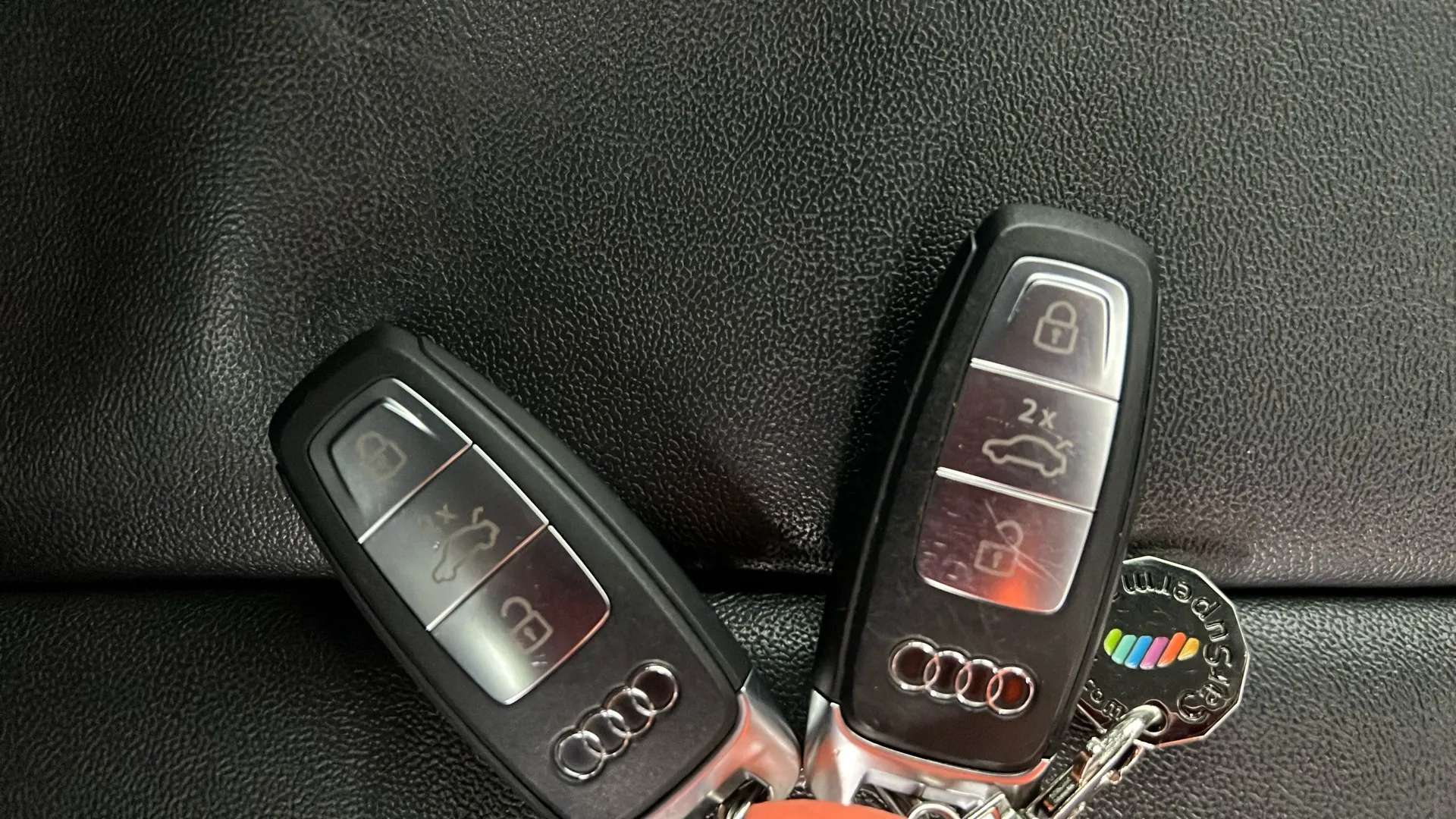 2020 AUDI A3 2020 AUDI A3