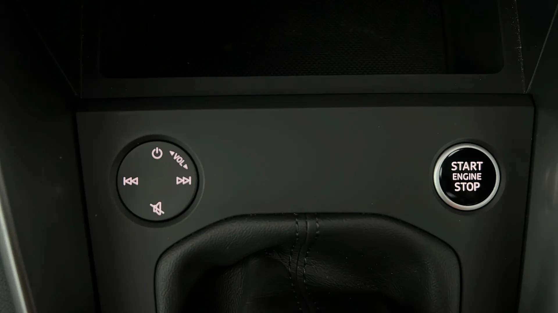 2020 AUDI A3 2020 AUDI A3