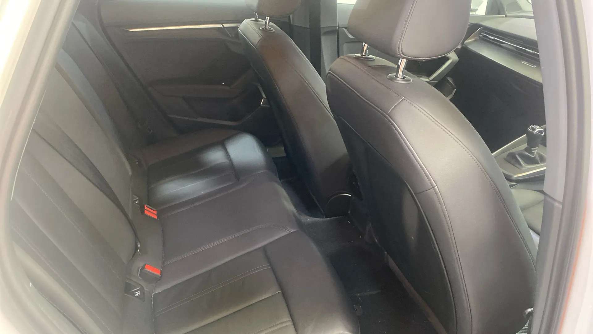 2021 AUDI A3 2021 AUDI A3