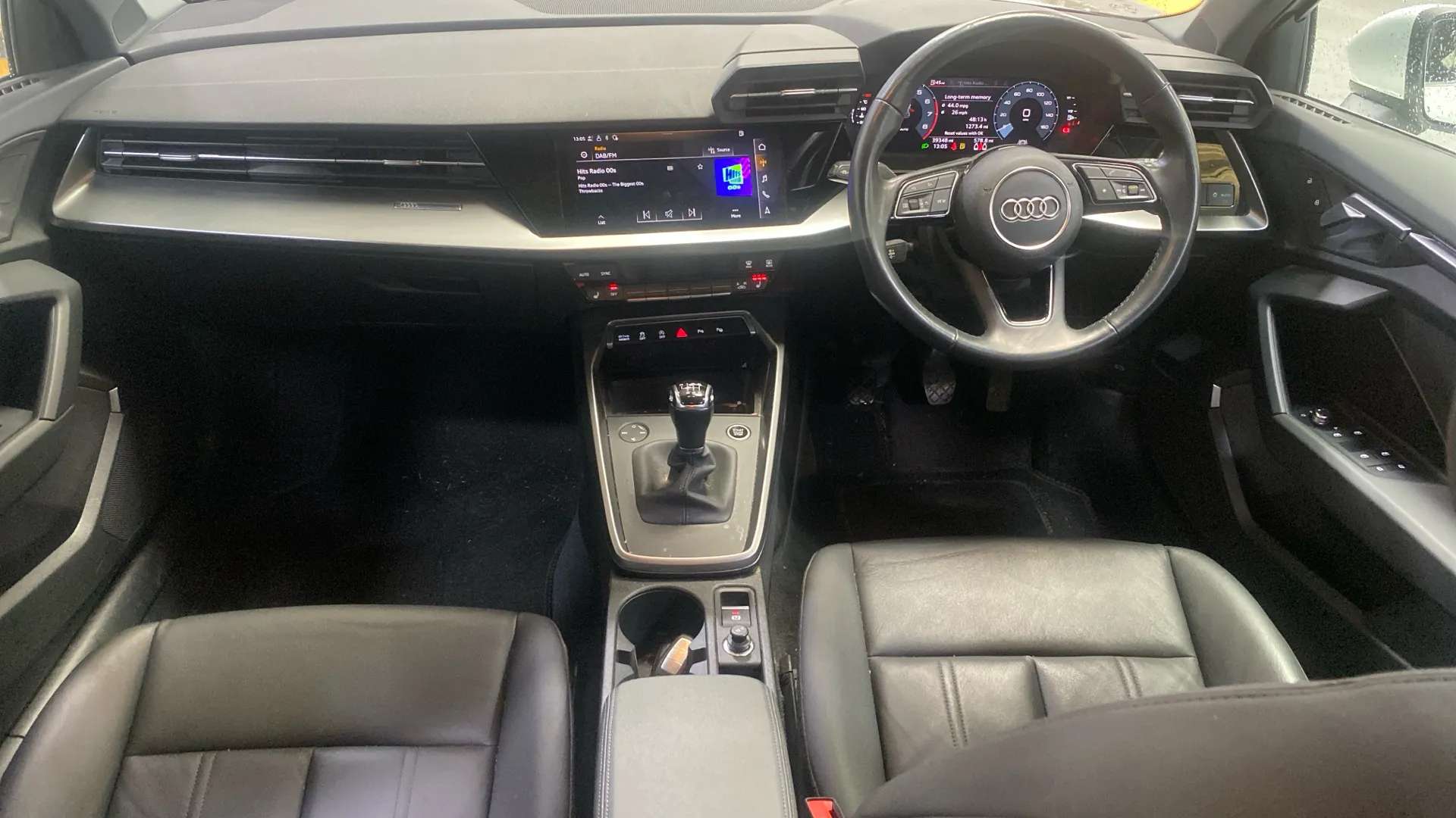 2021 AUDI A3 2021 AUDI A3