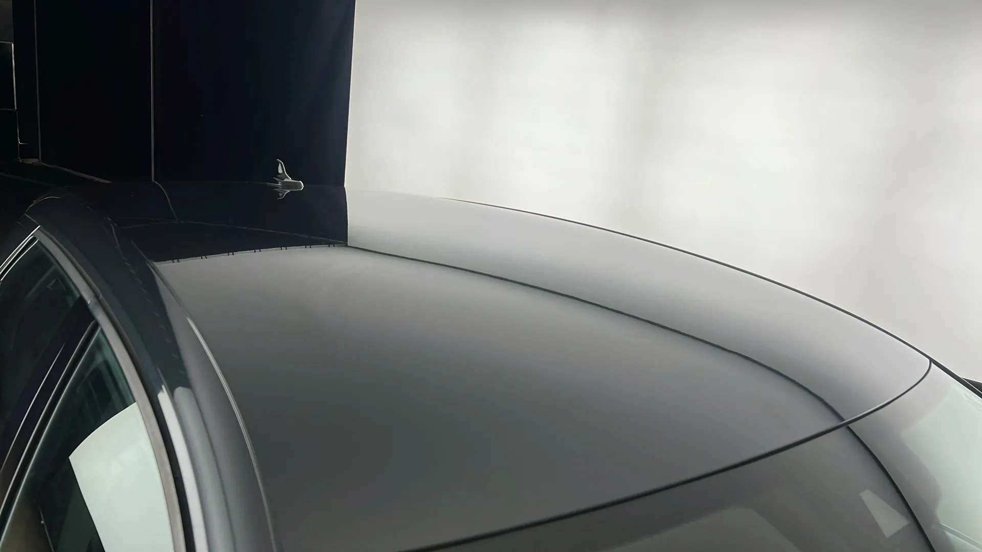 2018 AUDI A1 2018 AUDI A1