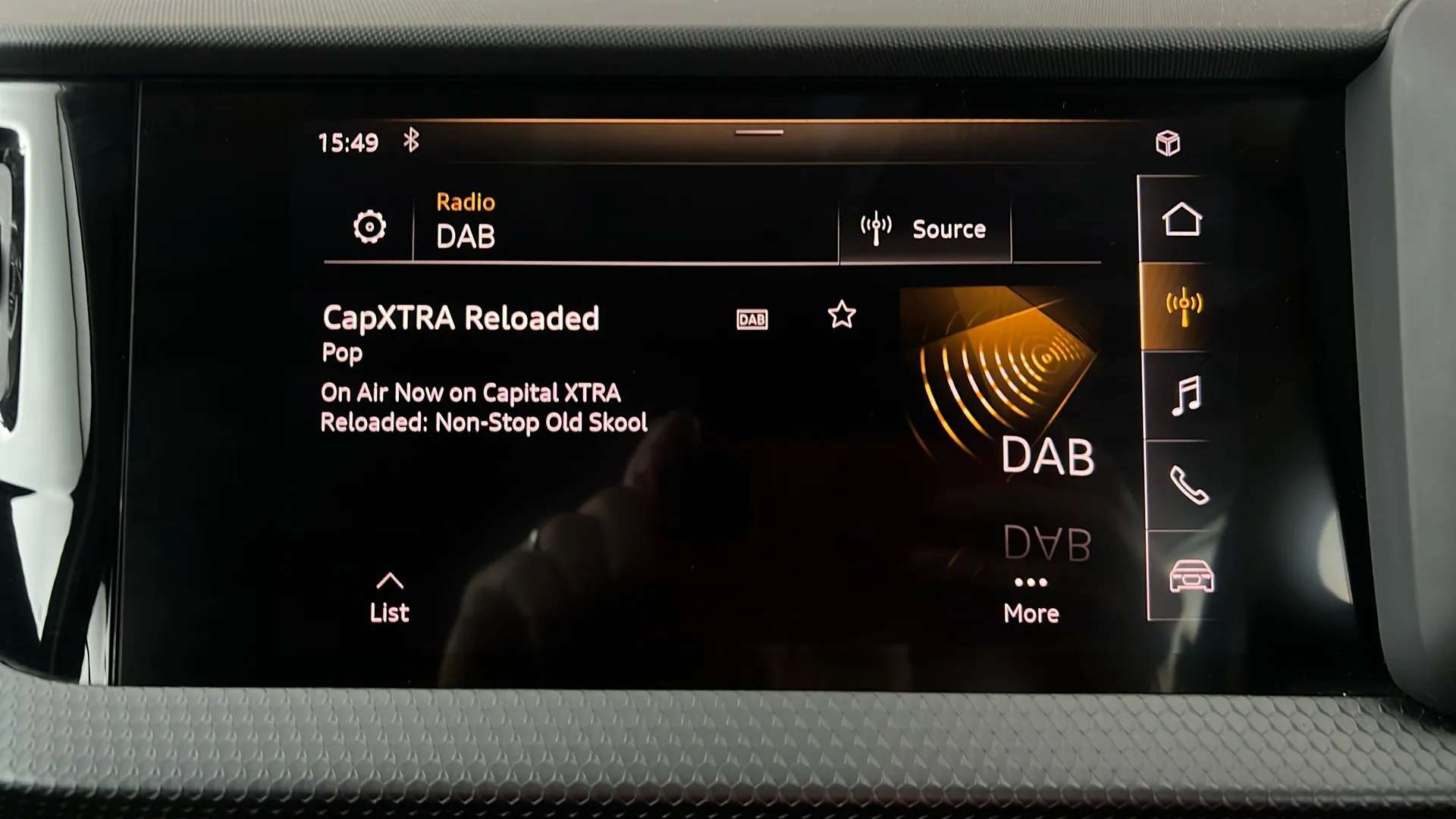 2018 AUDI A1 2018 AUDI A1