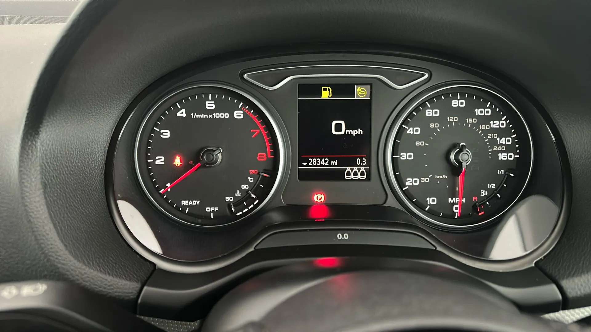 2022 AUDI Q2 2022 AUDI Q2