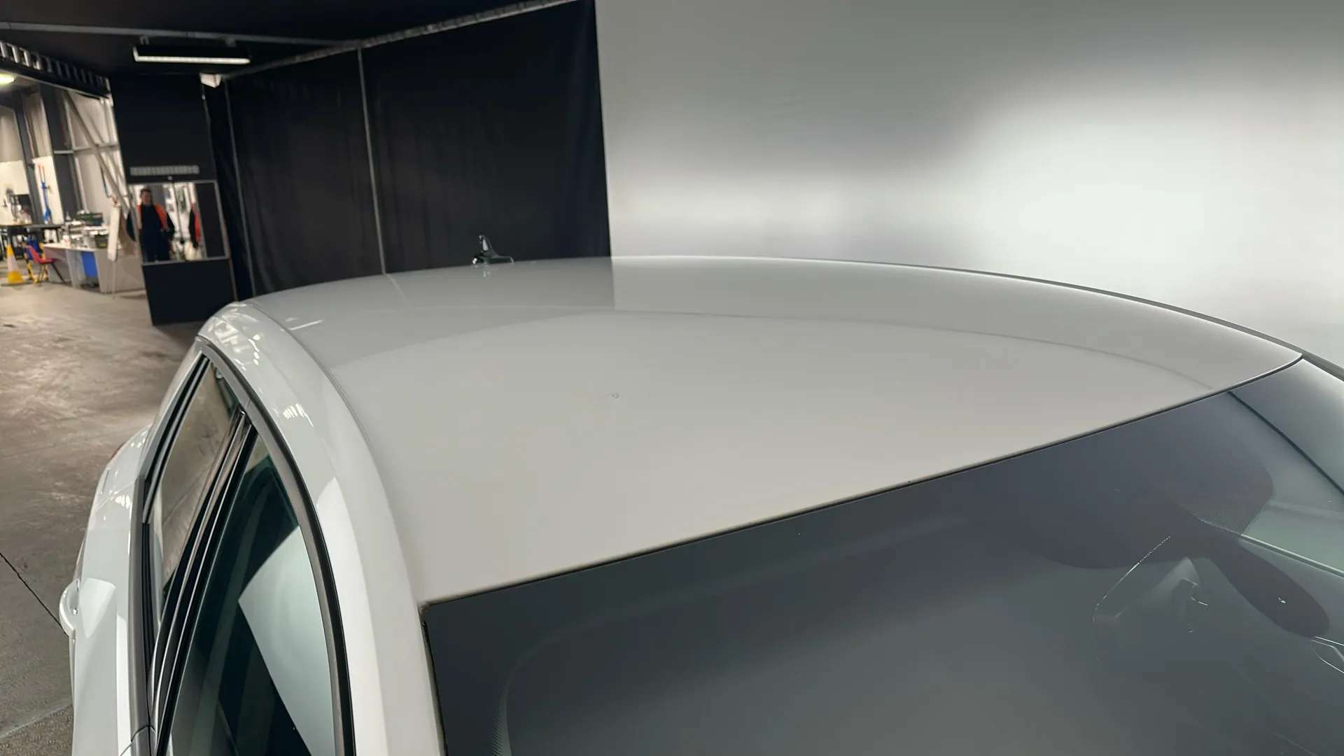 2022 AUDI Q2 2022 AUDI Q2