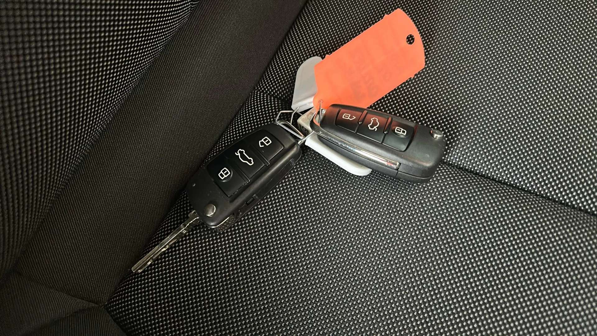 2022 AUDI Q2 2022 AUDI Q2