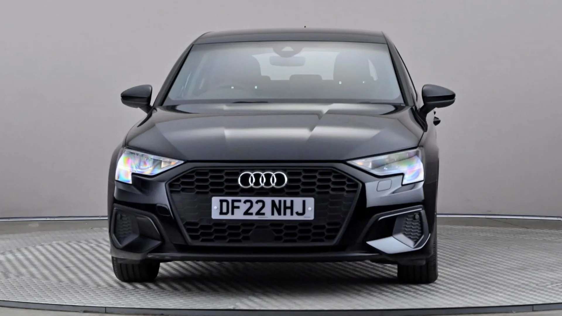 A 2022 AUDI A3 30 TFSI Technik A 2022 AUDI A3 30 TFSI Technik