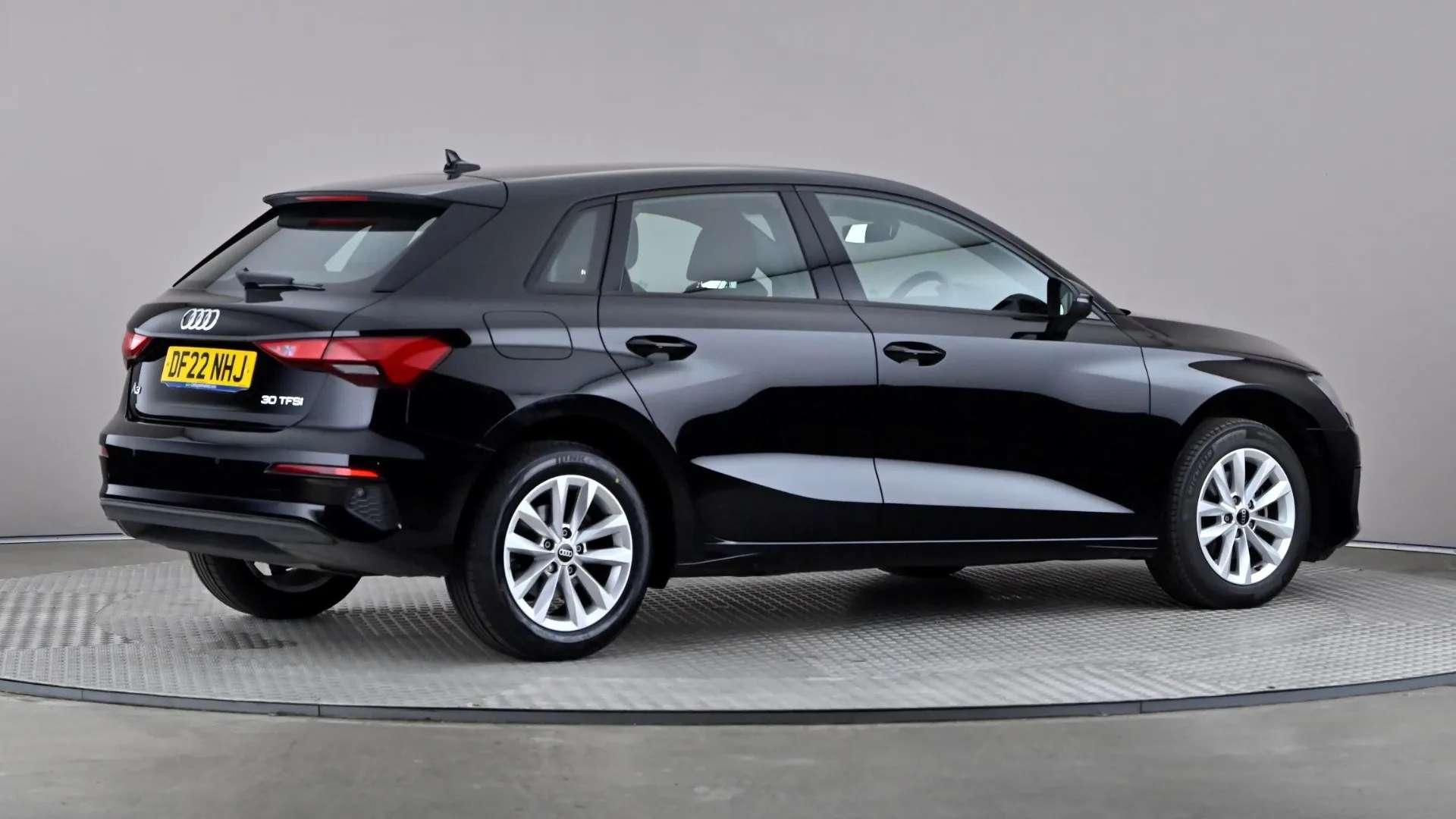 2022 AUDI A3 2022 AUDI A3