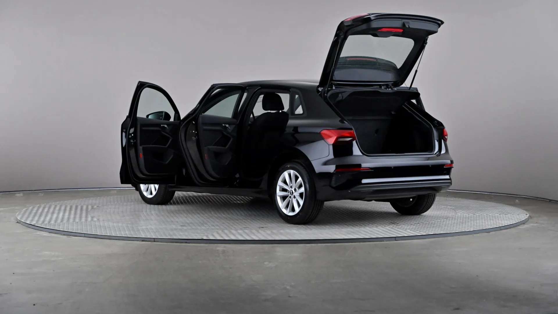 2022 AUDI A3 2022 AUDI A3