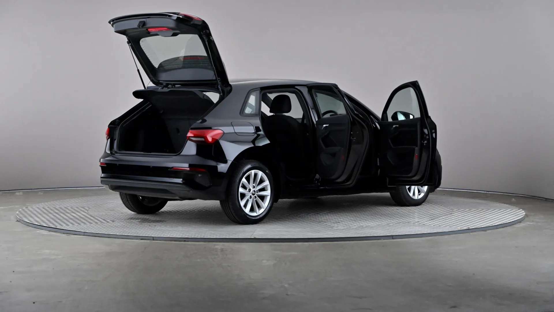 2022 AUDI A3 2022 AUDI A3