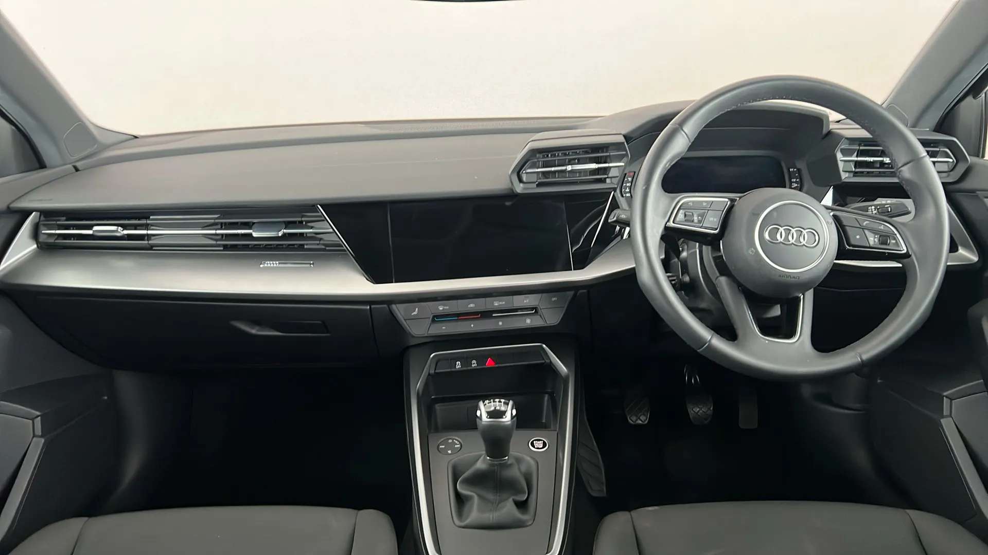 2022 AUDI A3 2022 AUDI A3