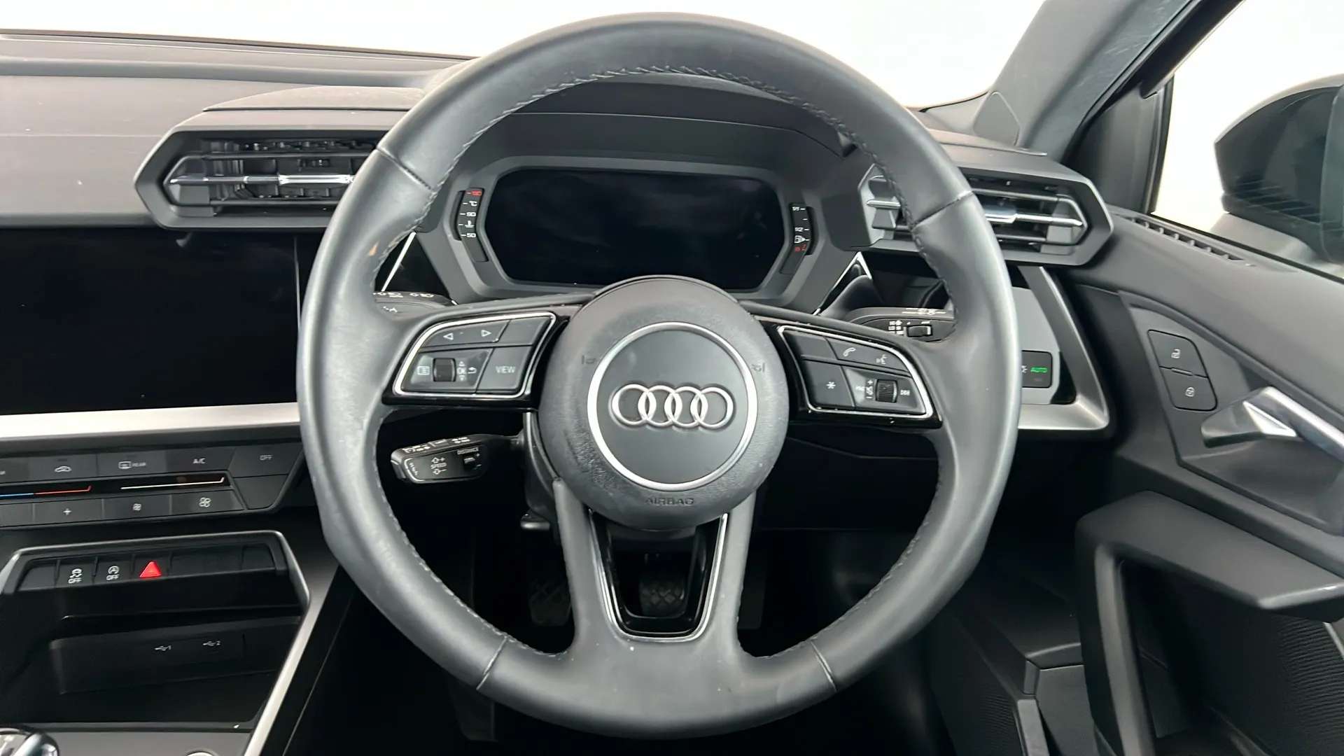2022 AUDI A3 2022 AUDI A3